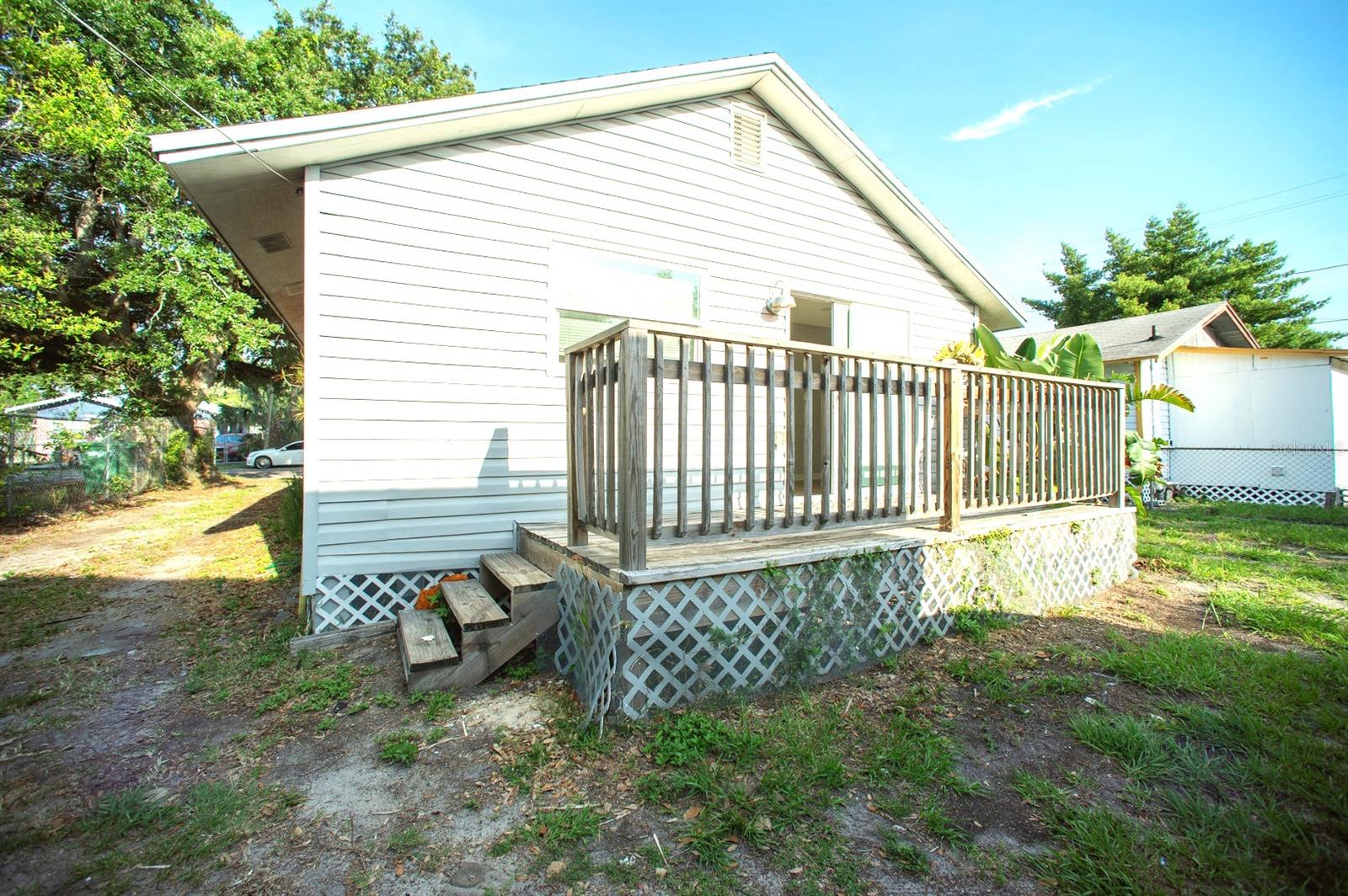 Image 36 of 50 For 4811 30th Street