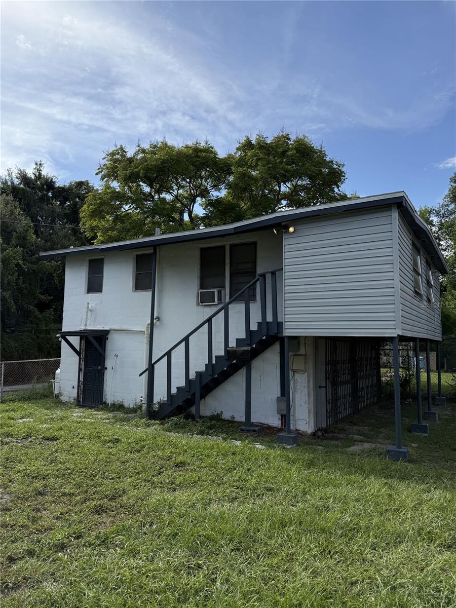Image 38 of 50 For 4811 30th Street