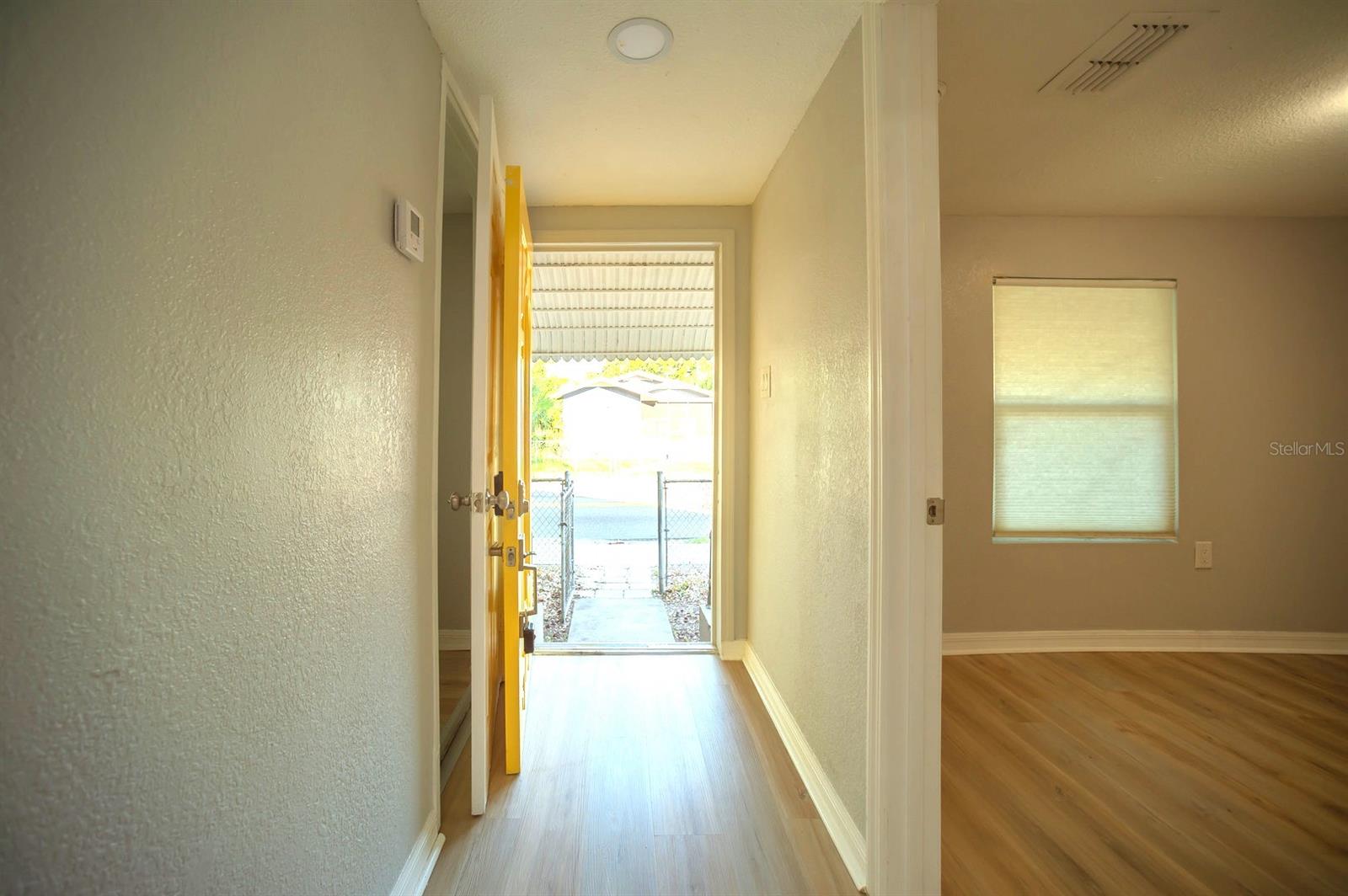 Image 4 of 50 For 4811 30th Street