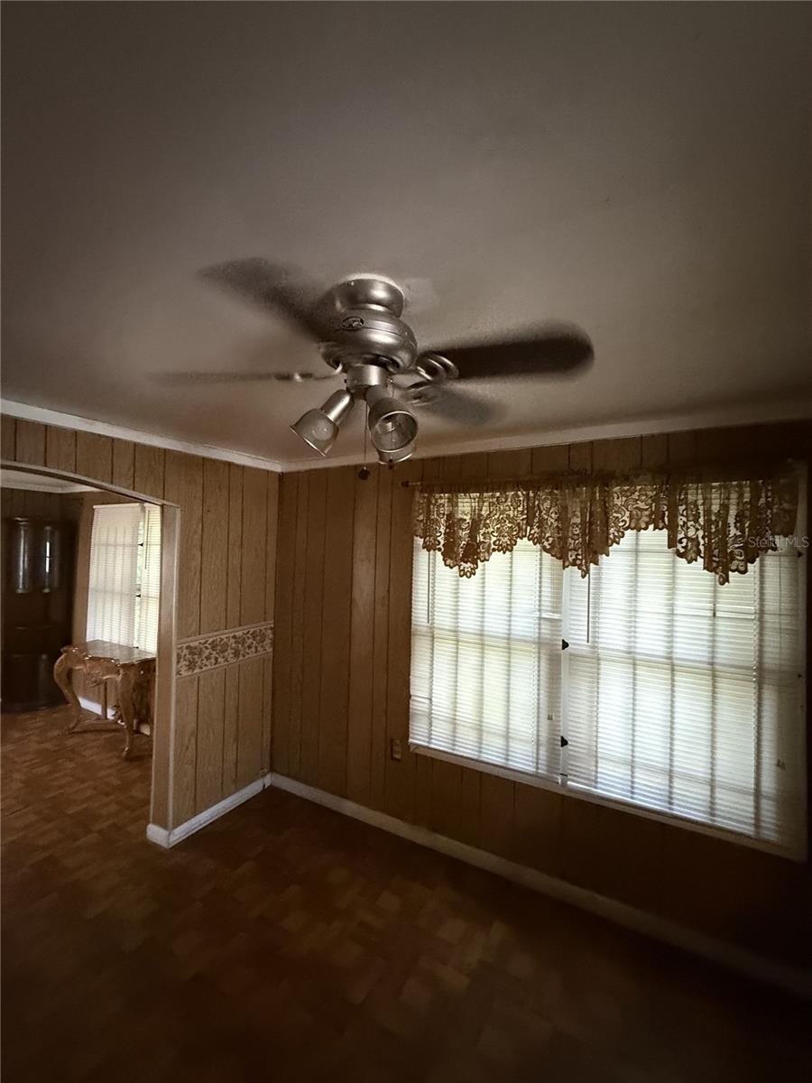 Image 40 of 50 For 4811 30th Street