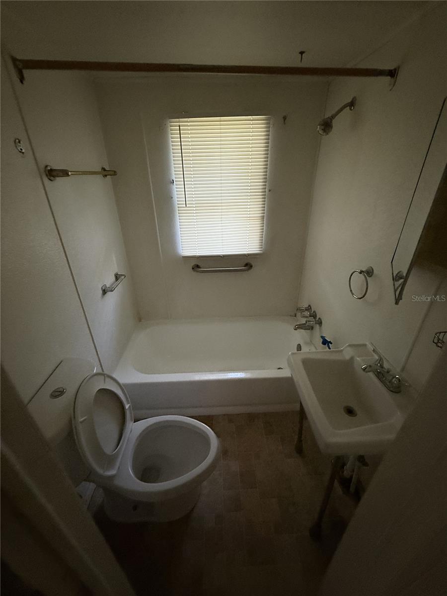 Image 41 of 50 For 4811 30th Street