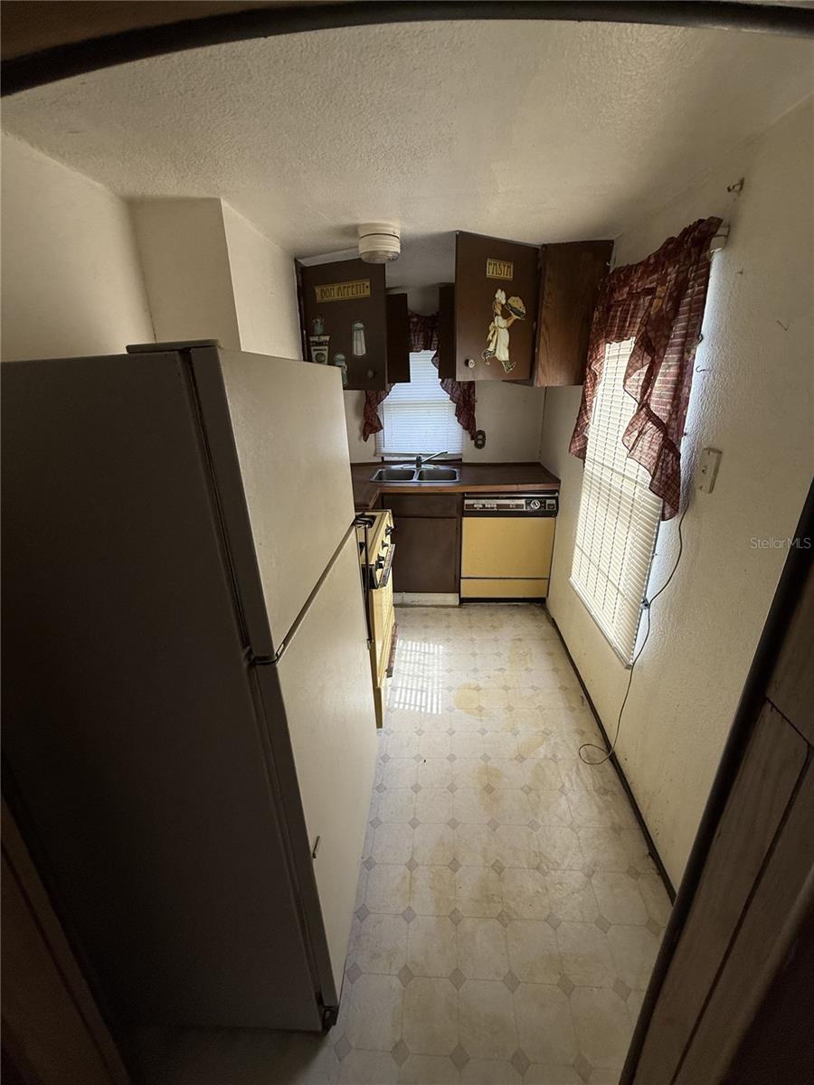 Image 42 of 50 For 4811 30th Street