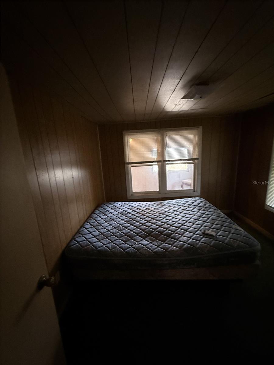 Image 45 of 50 For 4811 30th Street