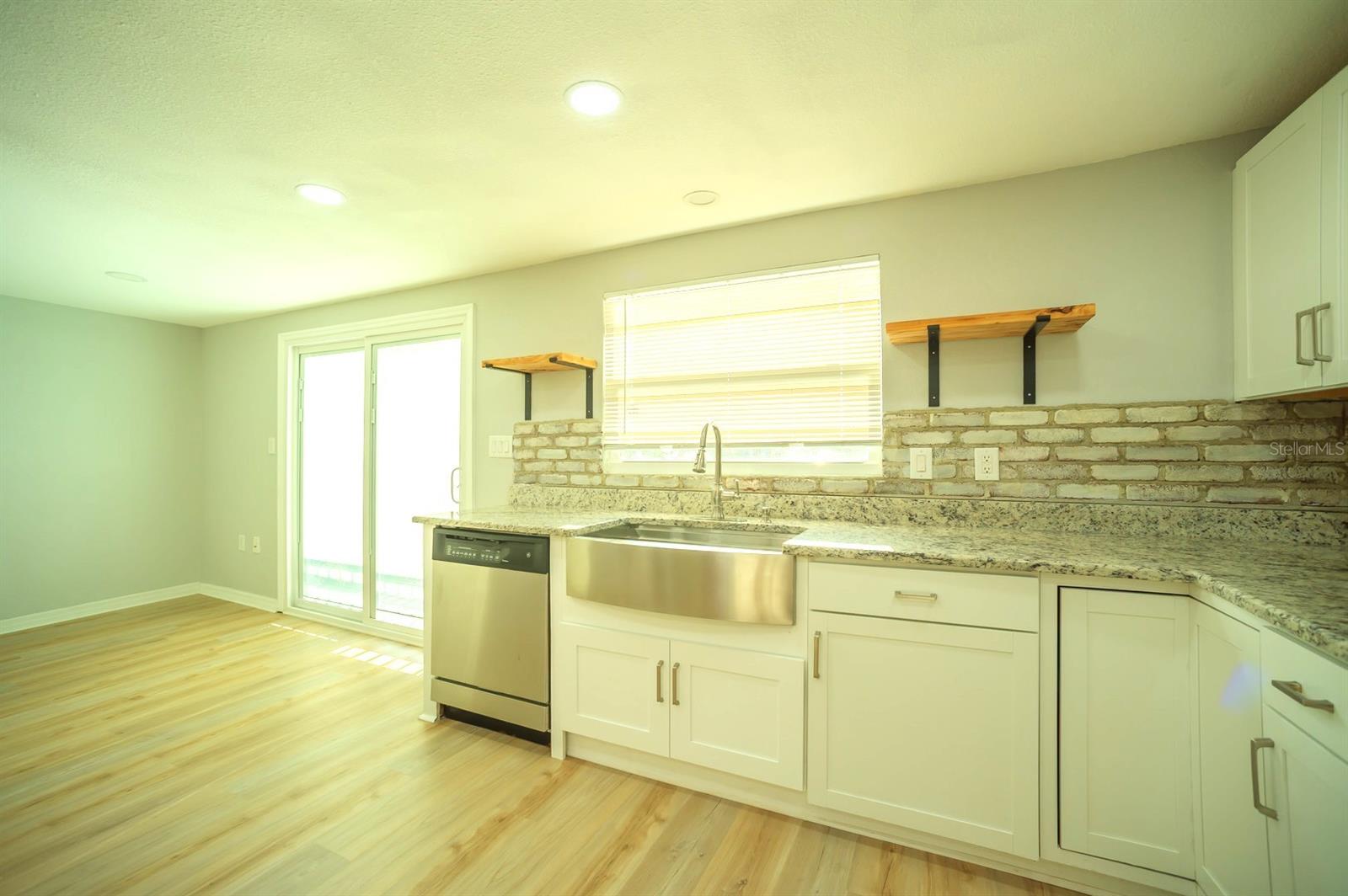 Image 5 of 50 For 4811 30th Street