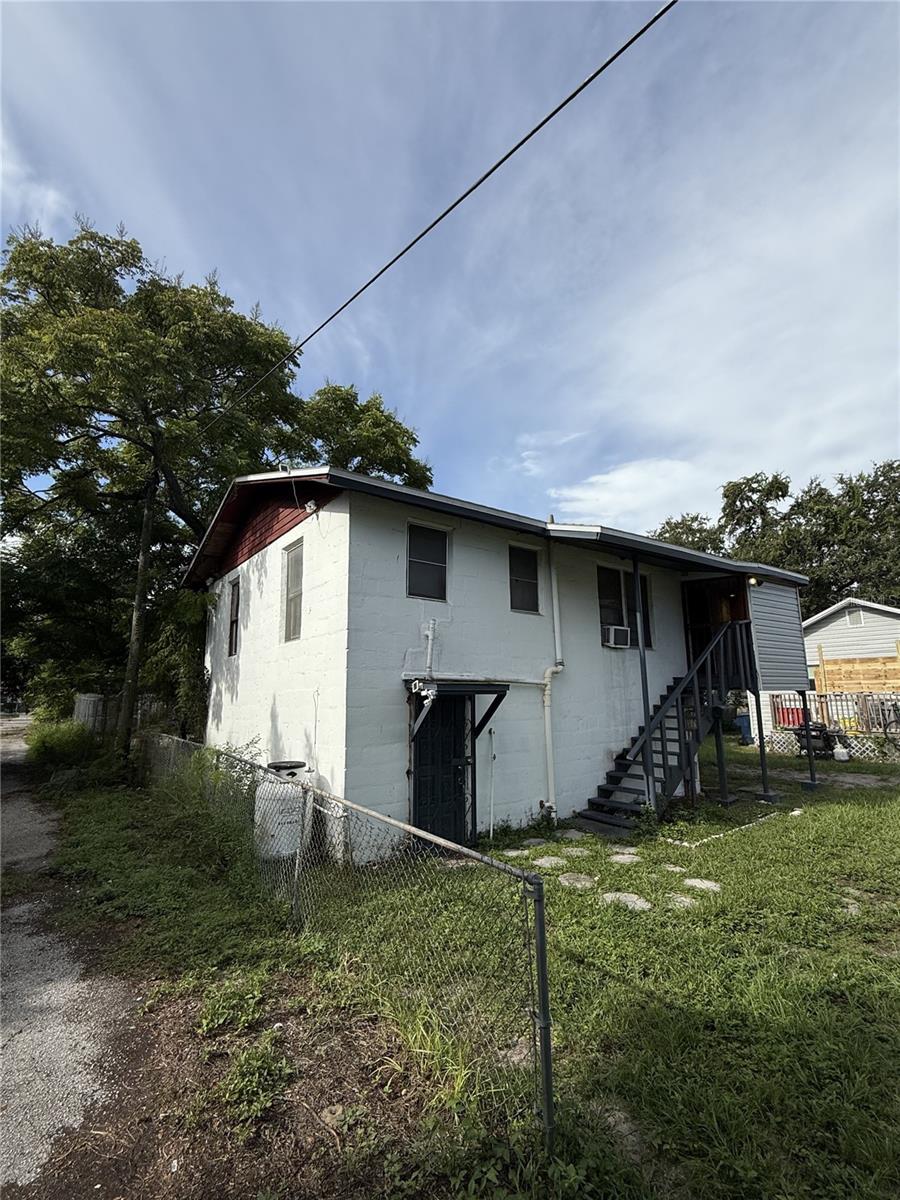 Image 50 of 50 For 4811 30th Street