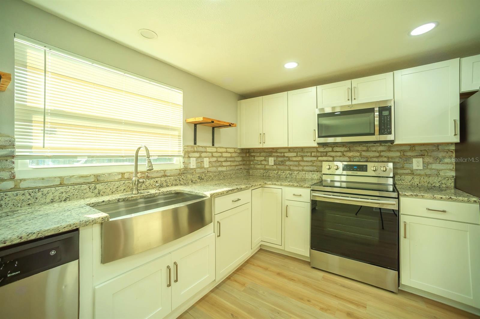 Image 6 of 50 For 4811 30th Street