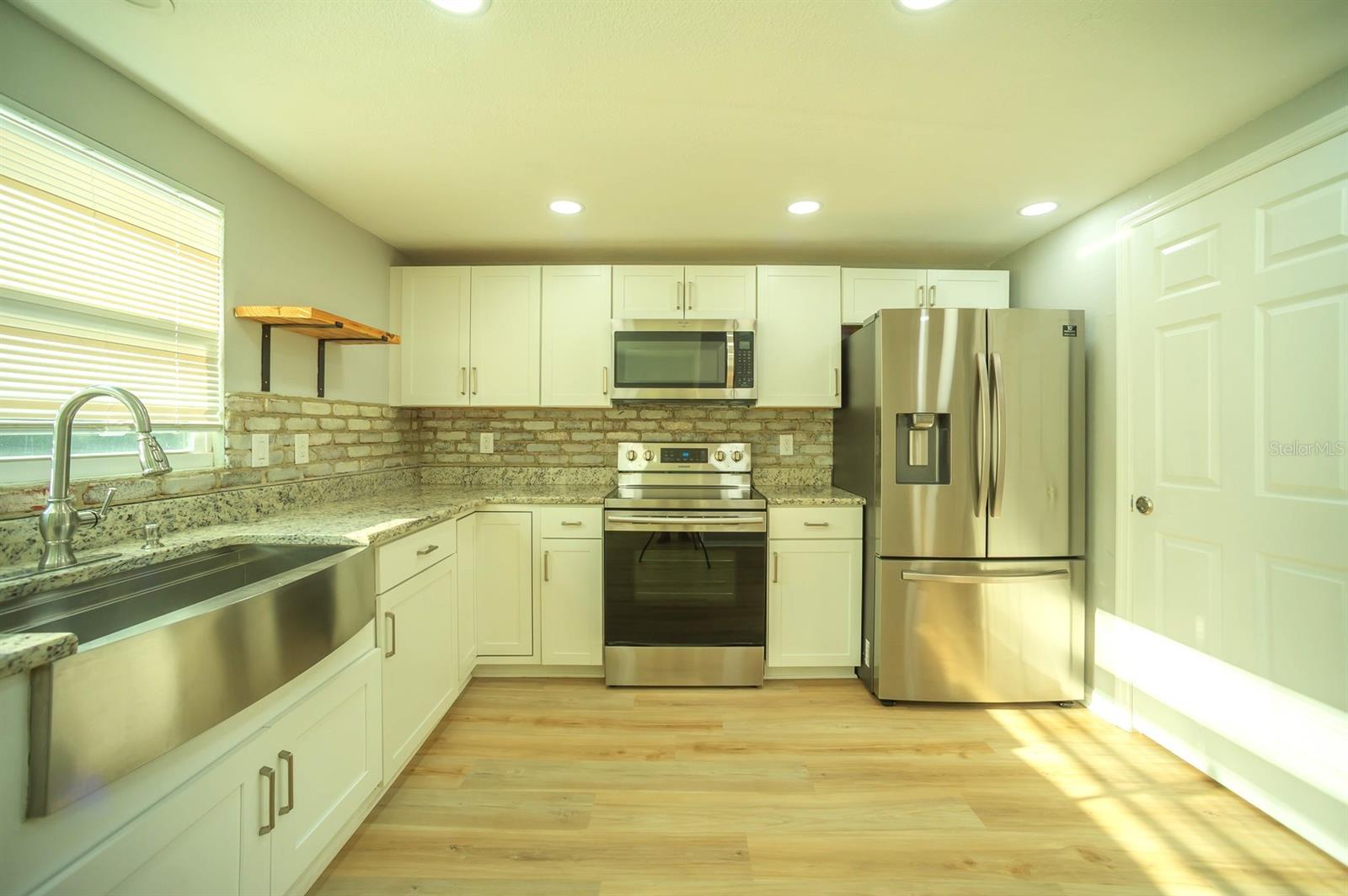 Image 7 of 50 For 4811 30th Street