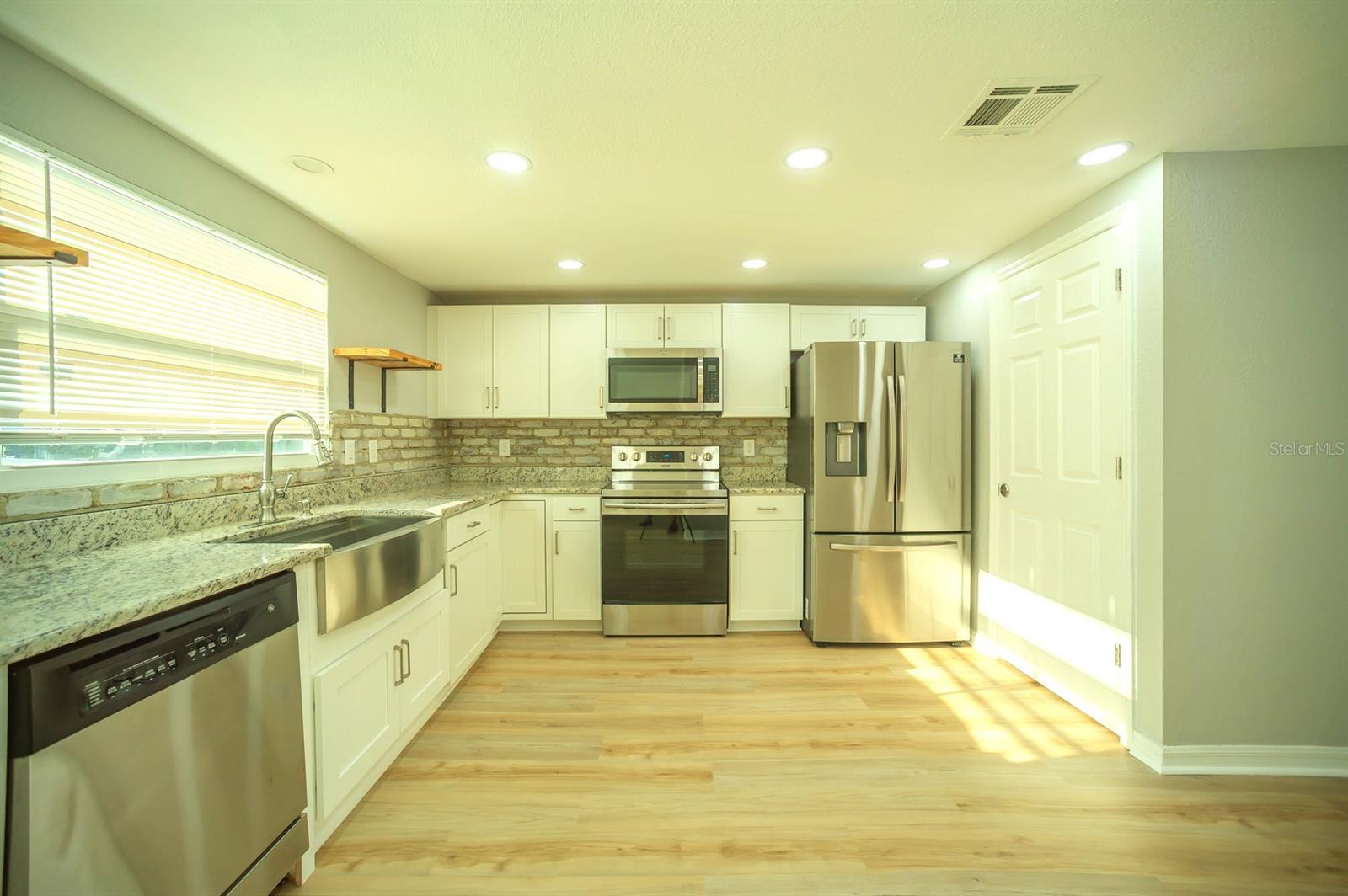 Image 8 of 50 For 4811 30th Street