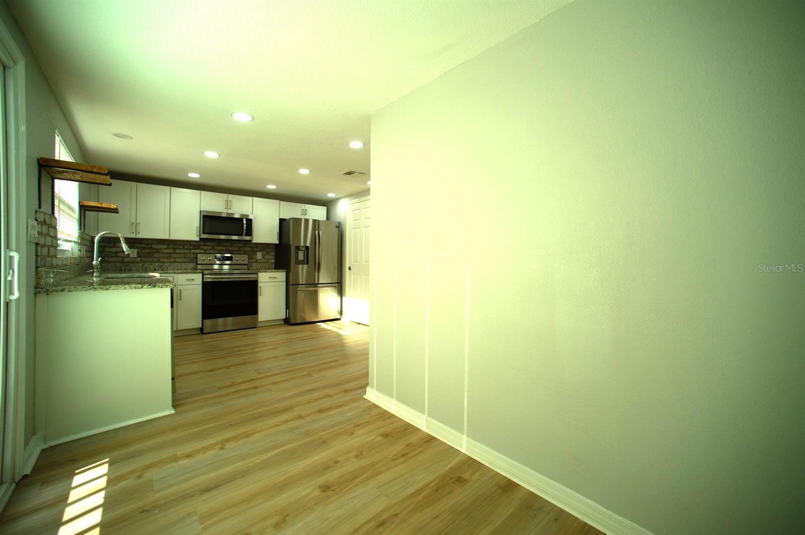 Image 9 of 50 For 4811 30th Street