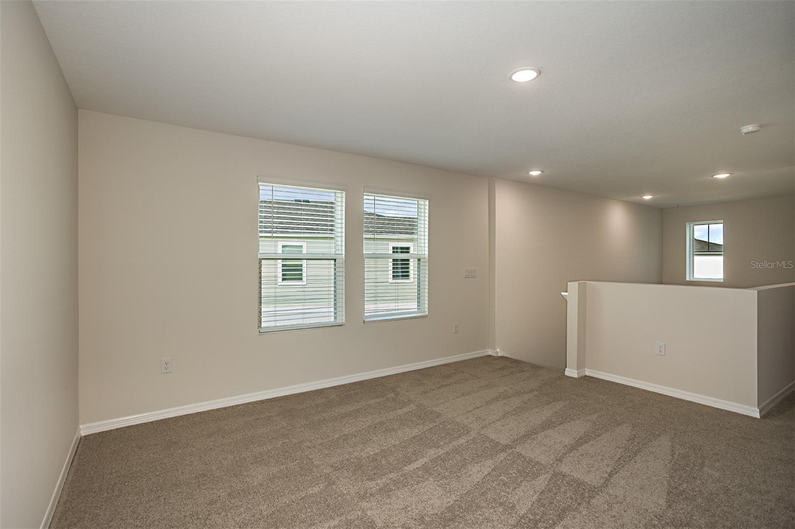 Image 22 of 28 For 4418 Riverbend Boulevard