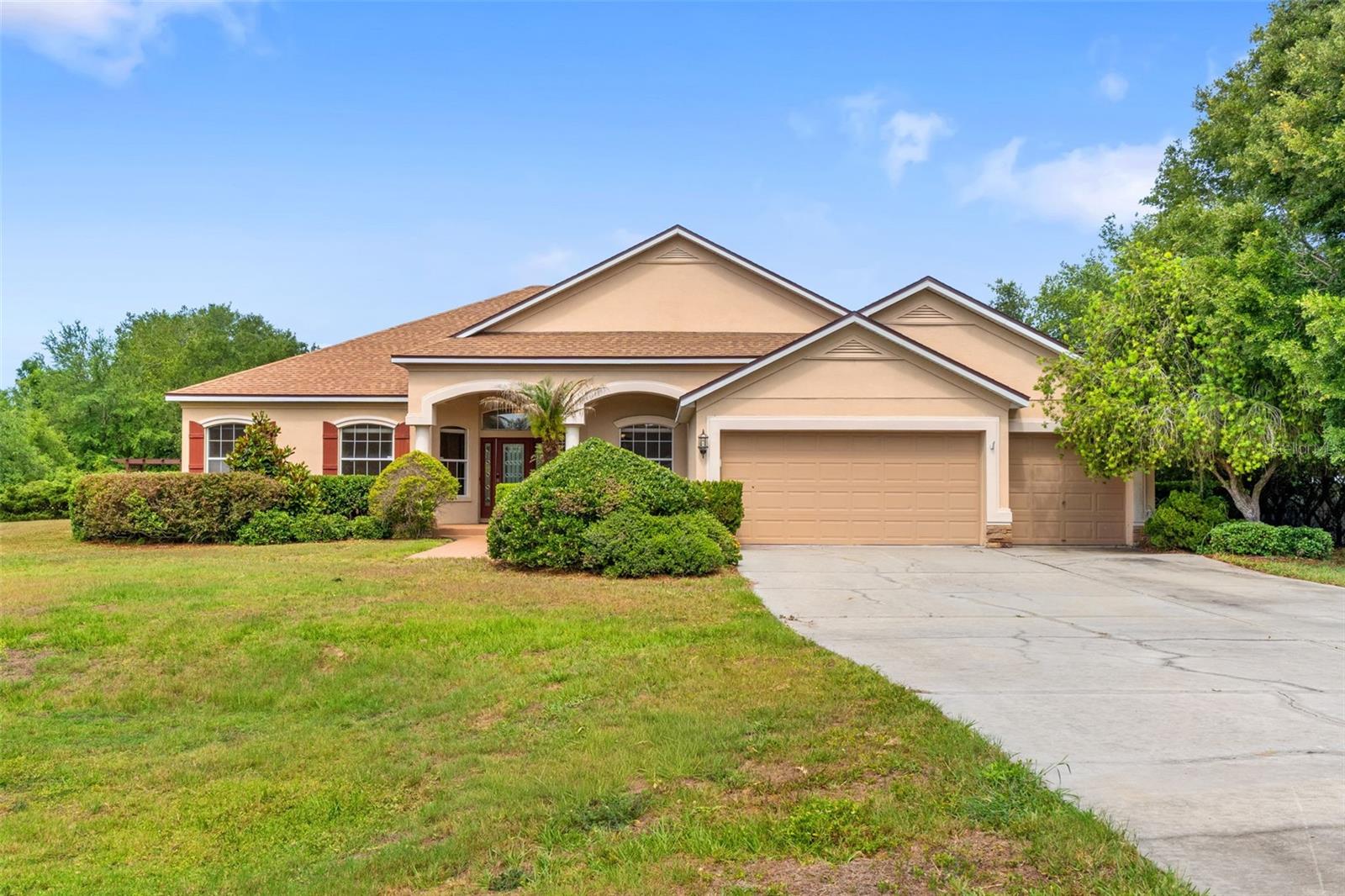 Details for 14705 Amber Sweet Lane, WIMAUMA, FL 33598