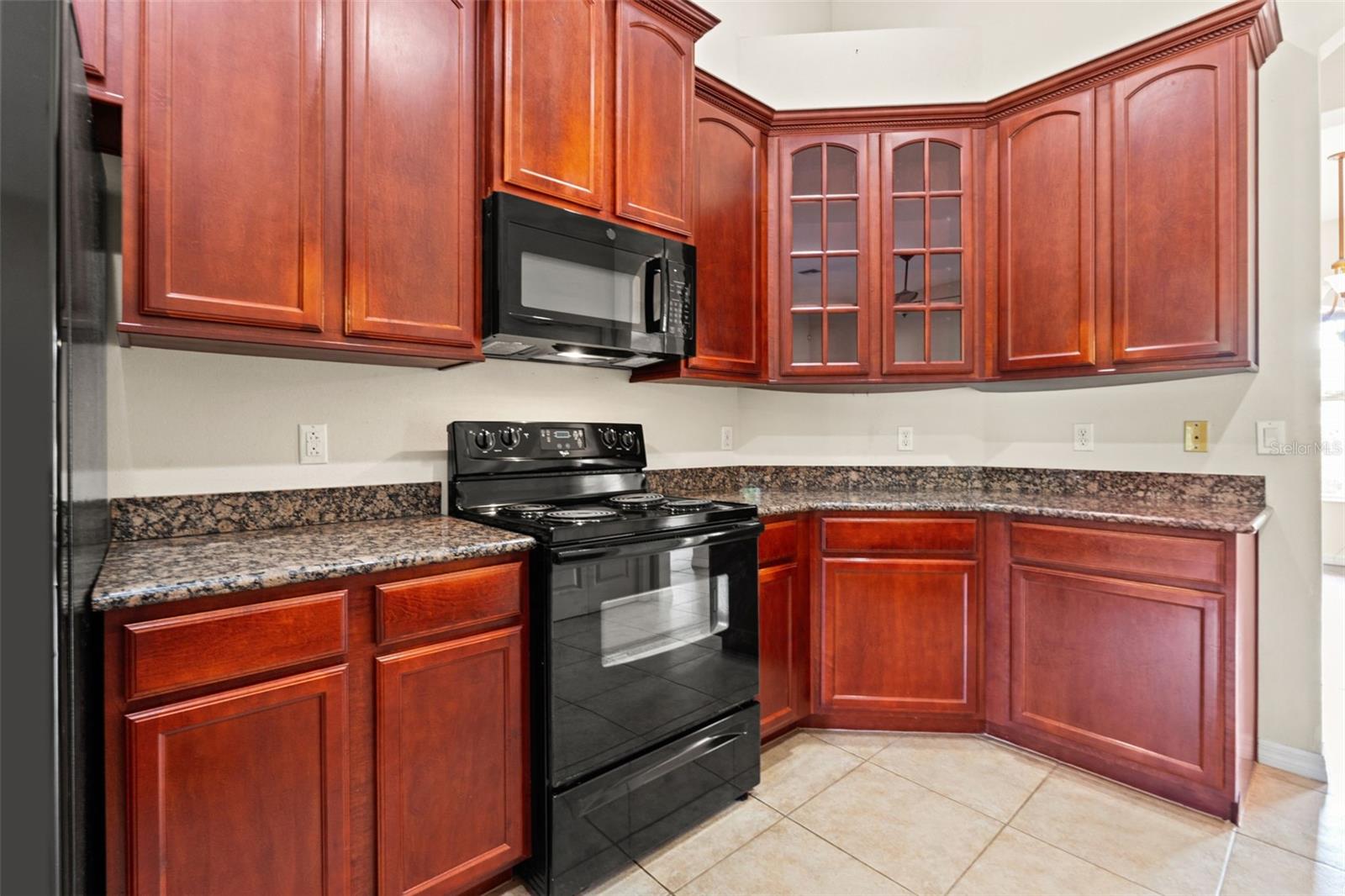 Image 10 of 37 For 14705 Amber Sweet Lane
