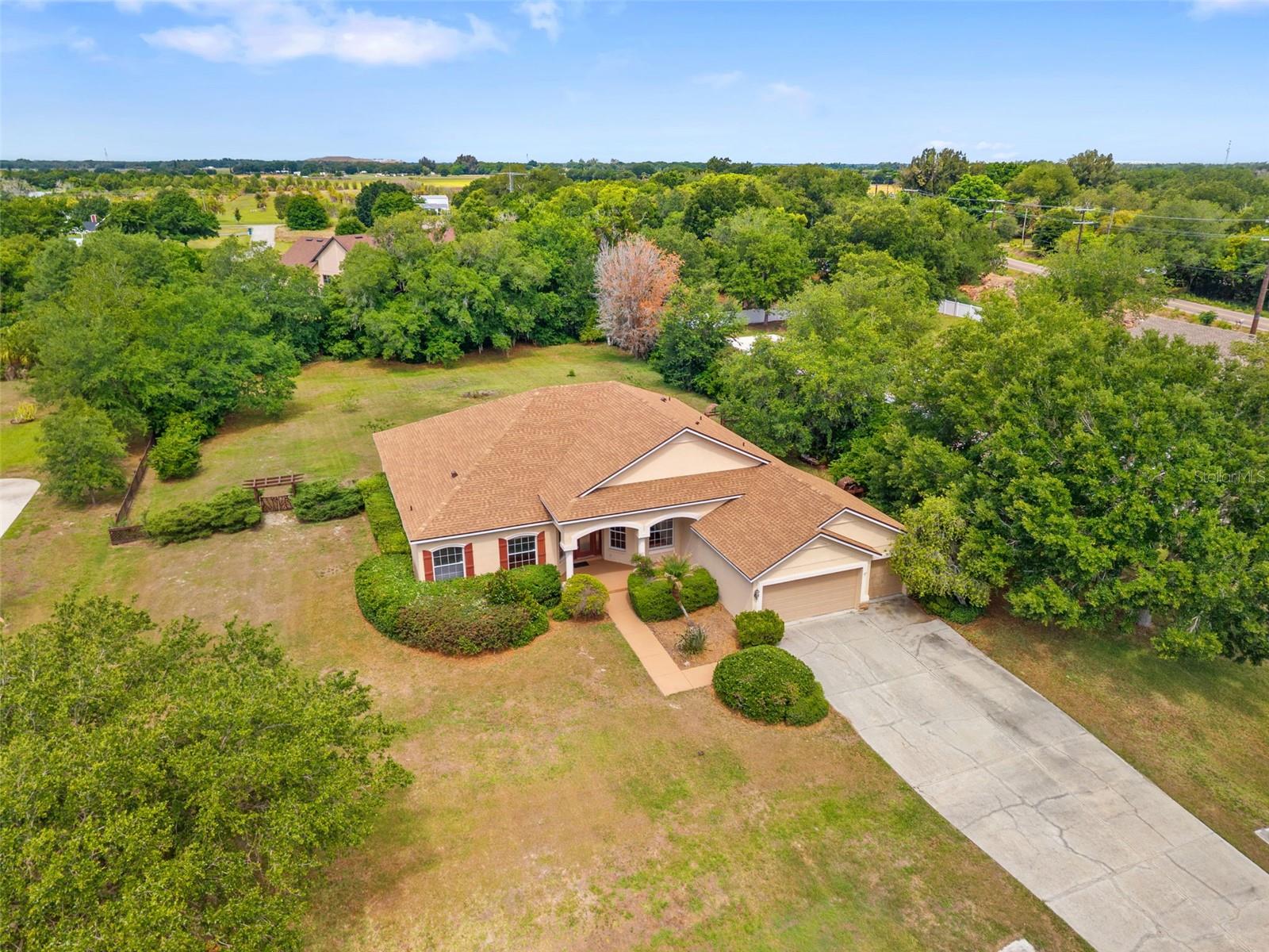 Image 4 of 37 For 14705 Amber Sweet Lane