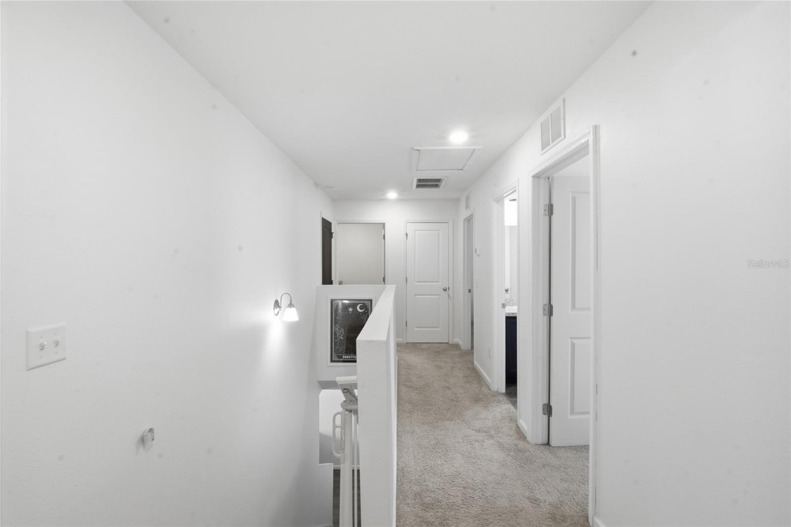 Image 14 of 29 For 831 Sunlit Coral Street