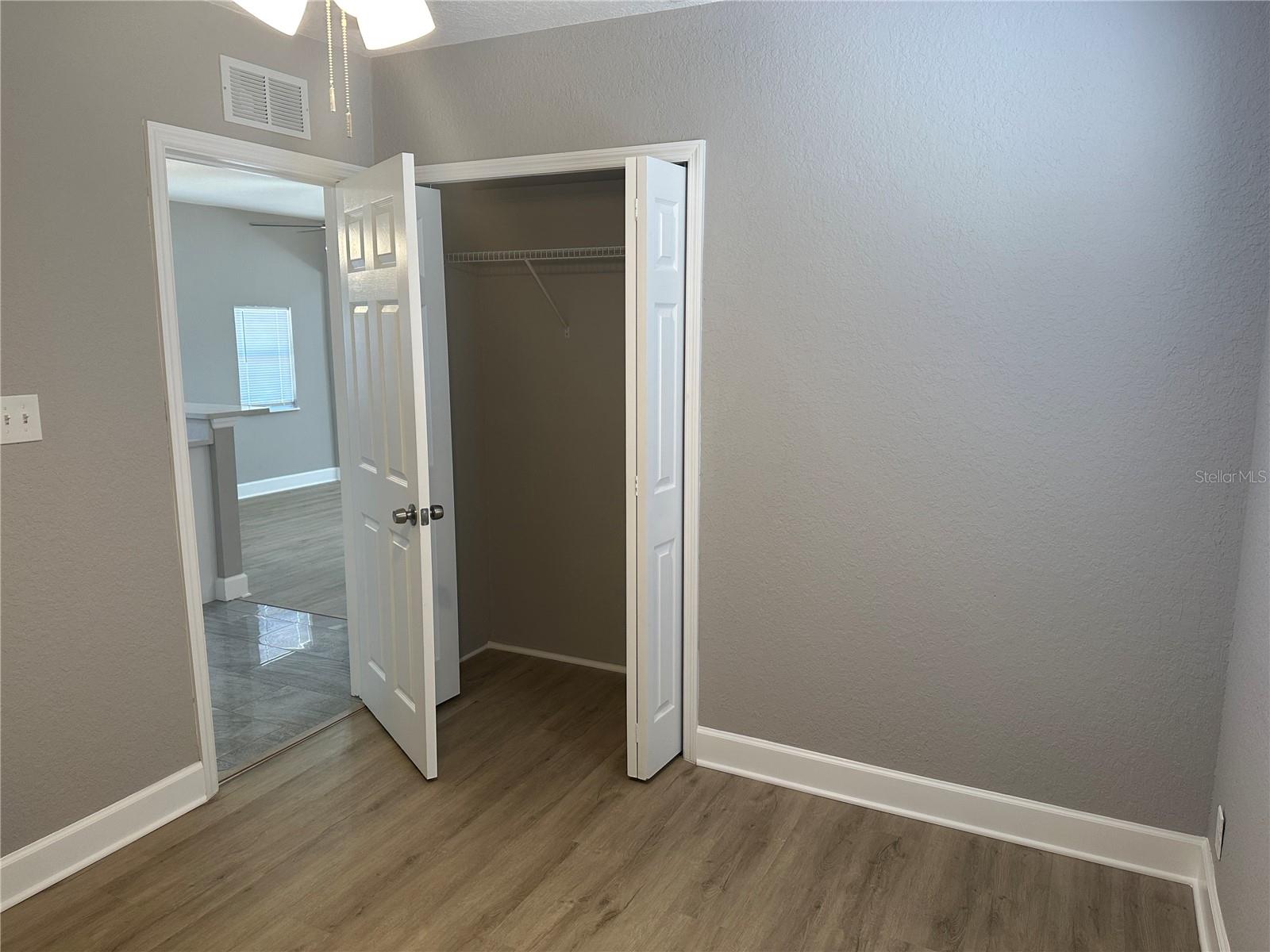 Image 11 of 14 For 2901 20th Street N