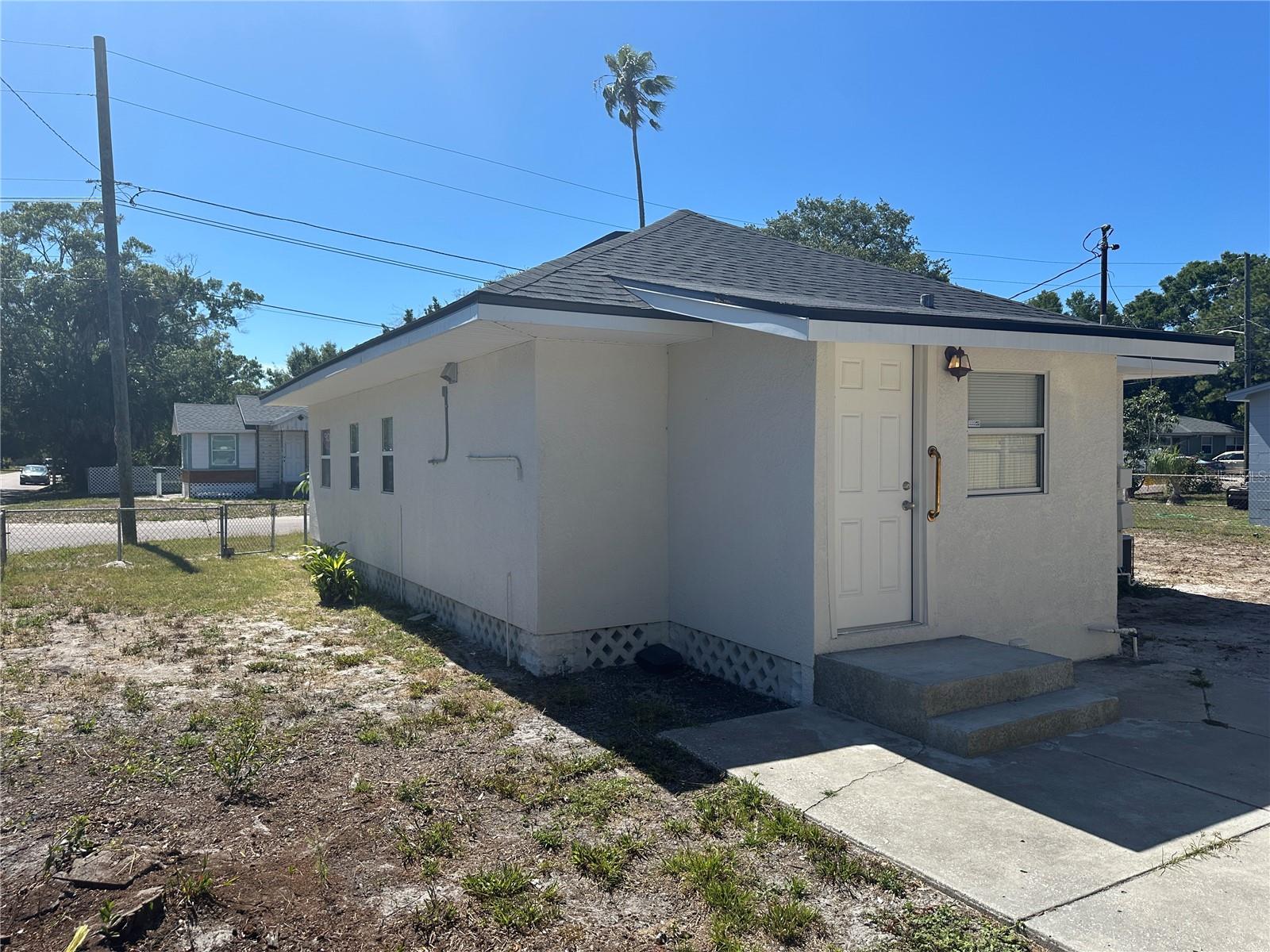 Image 14 of 14 For 2901 20th Street N