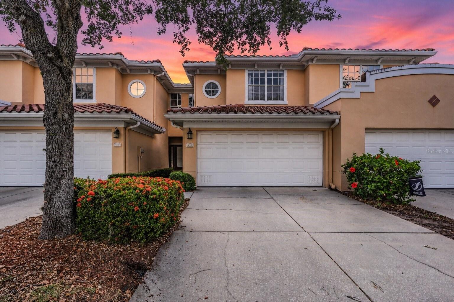 Details for 415 Barcelona Drive, ST PETERSBURG, FL 33716