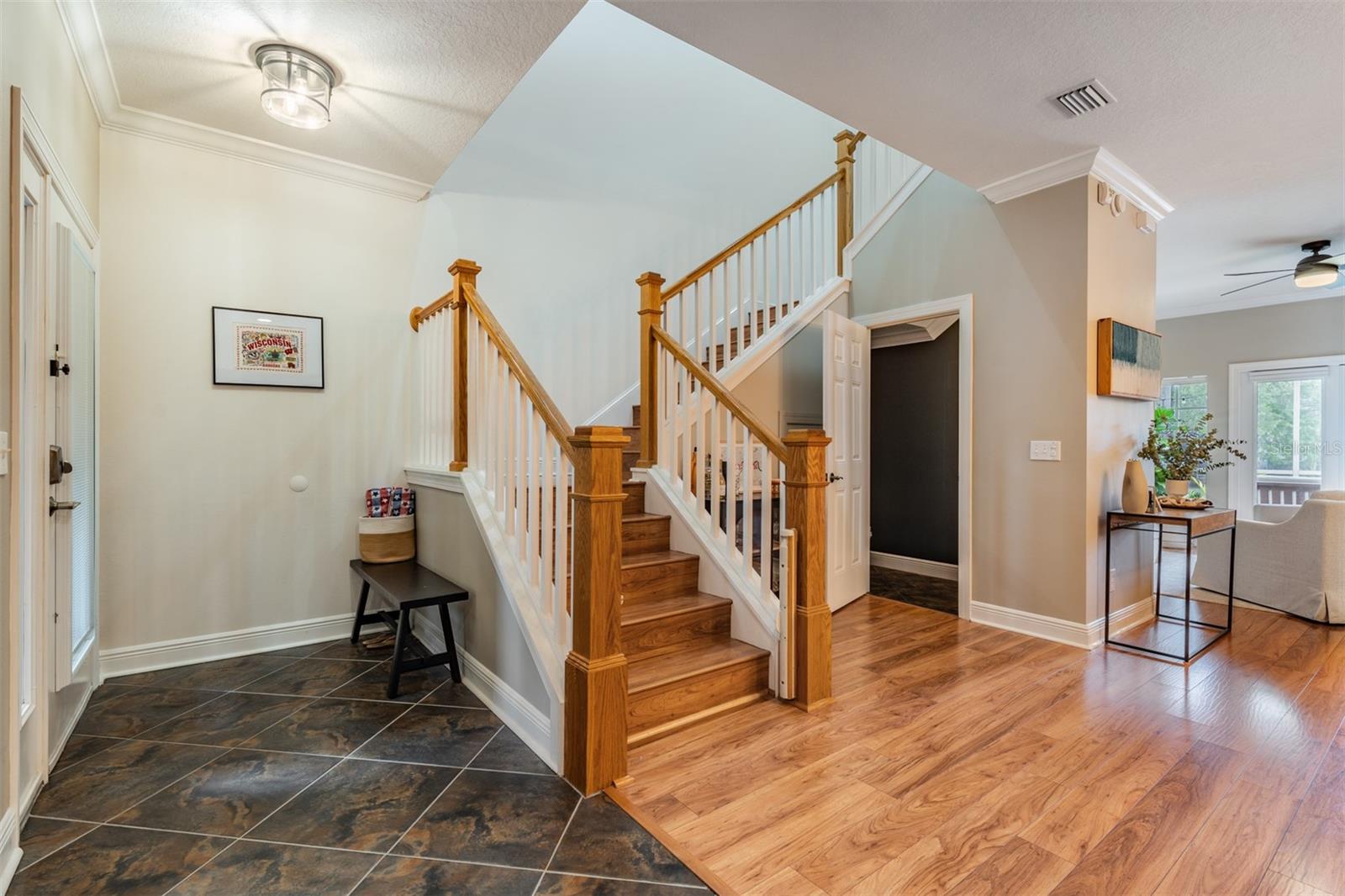 Image 18 of 38 For 415 Barcelona Drive
