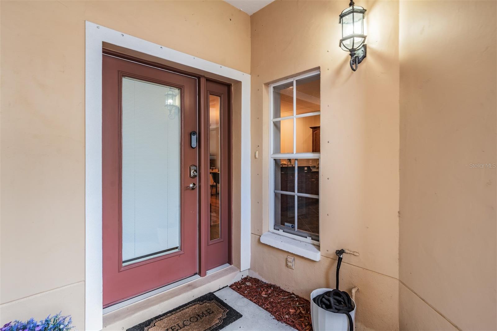 Image 3 of 38 For 415 Barcelona Drive
