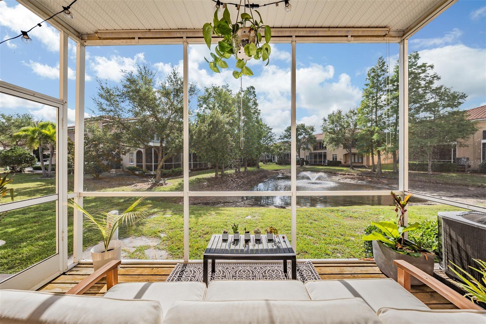 Image 31 of 38 For 415 Barcelona Drive