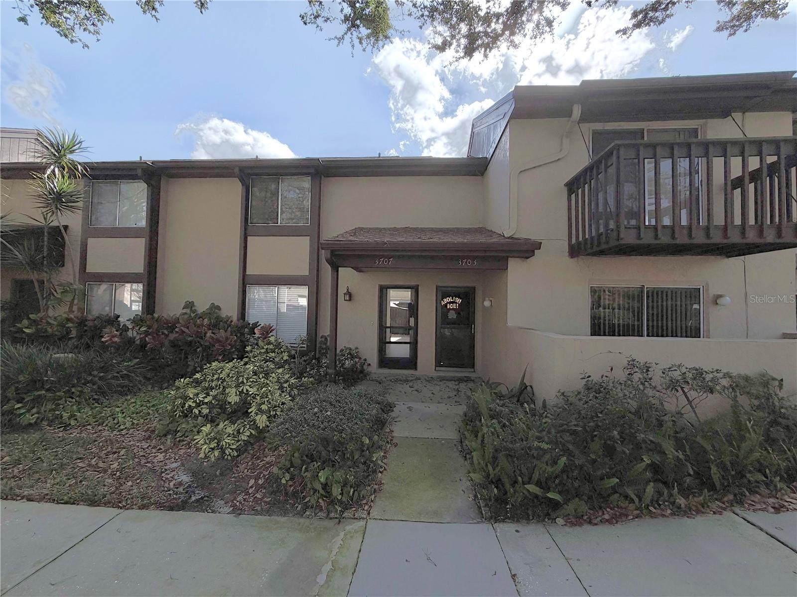 Details for 3707 Pine Cone Circle, CLEARWATER, FL 33760