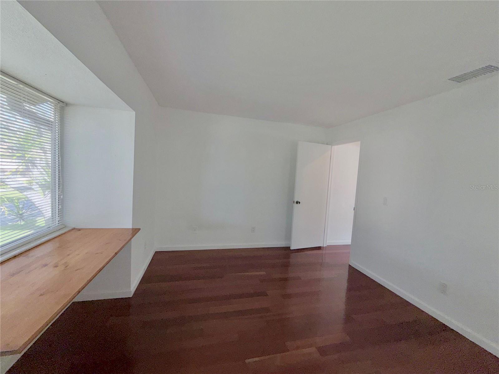 Image 11 of 20 For 3707 Pine Cone Circle