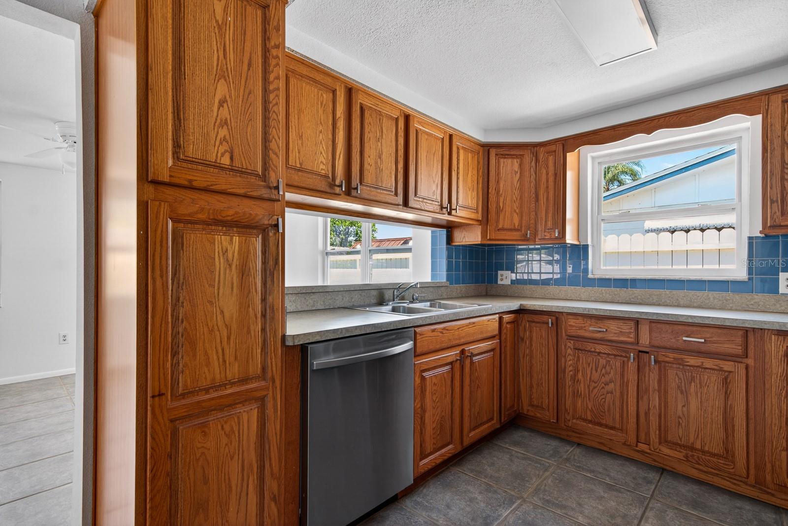 Image 12 of 49 For 4601 Durney Street