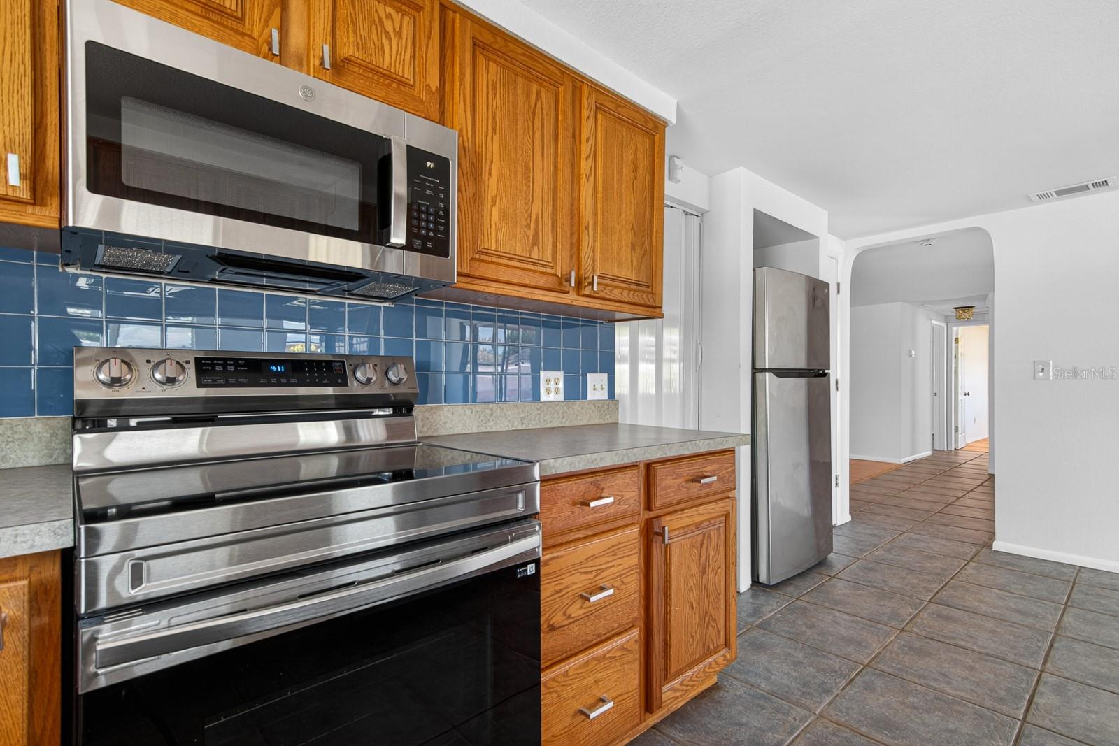 Image 15 of 49 For 4601 Durney Street