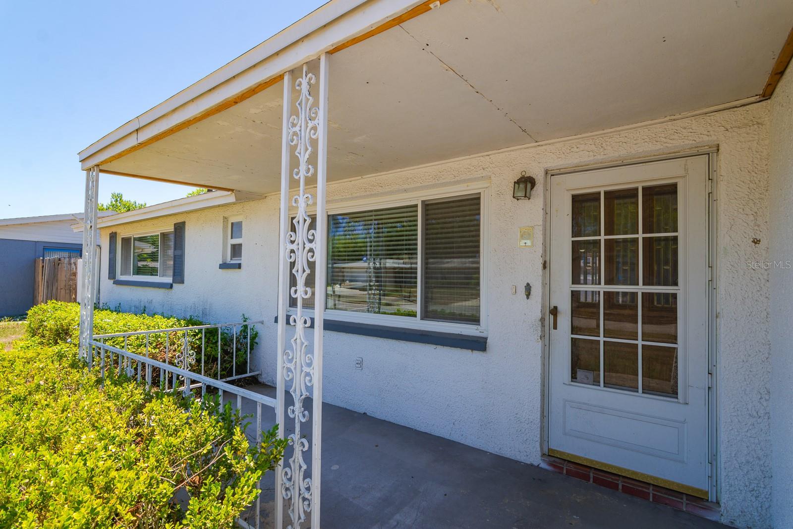 Image 2 of 49 For 4601 Durney Street
