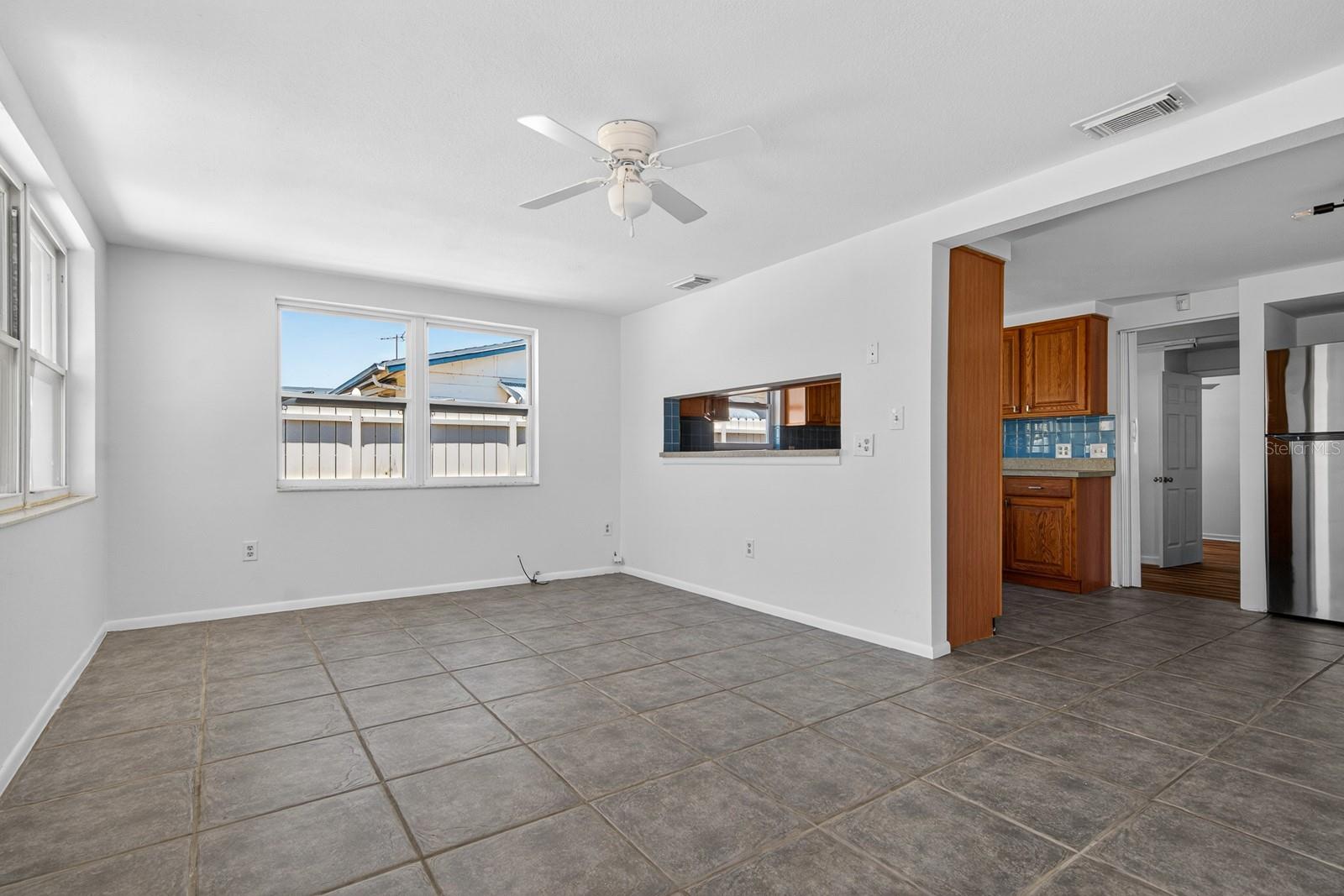 Image 20 of 49 For 4601 Durney Street