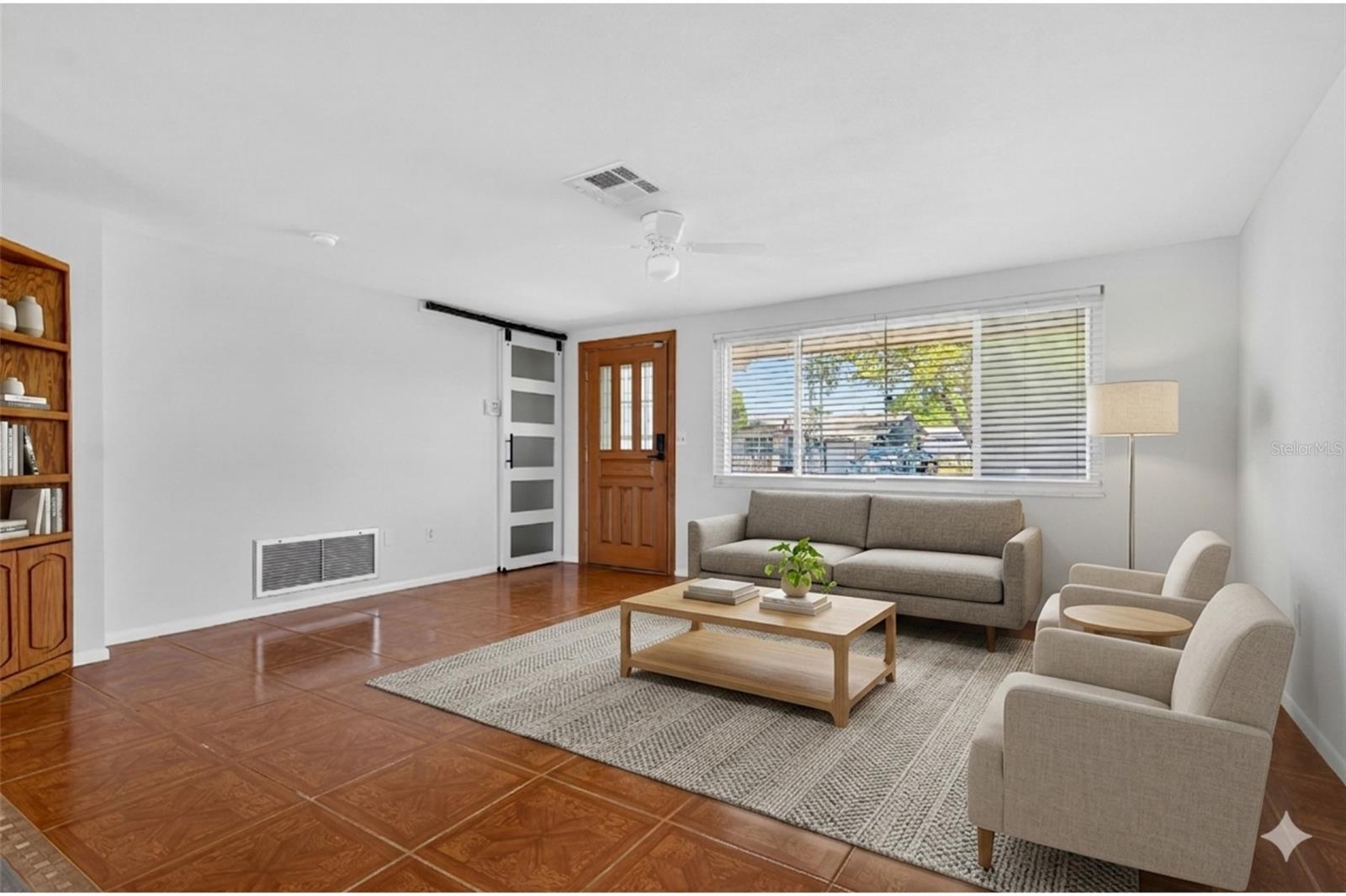 Image 3 of 49 For 4601 Durney Street