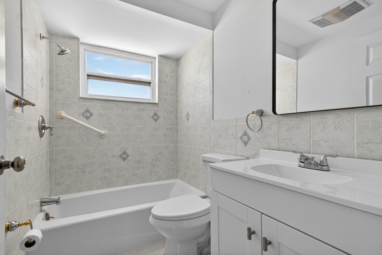 Image 32 of 49 For 4601 Durney Street