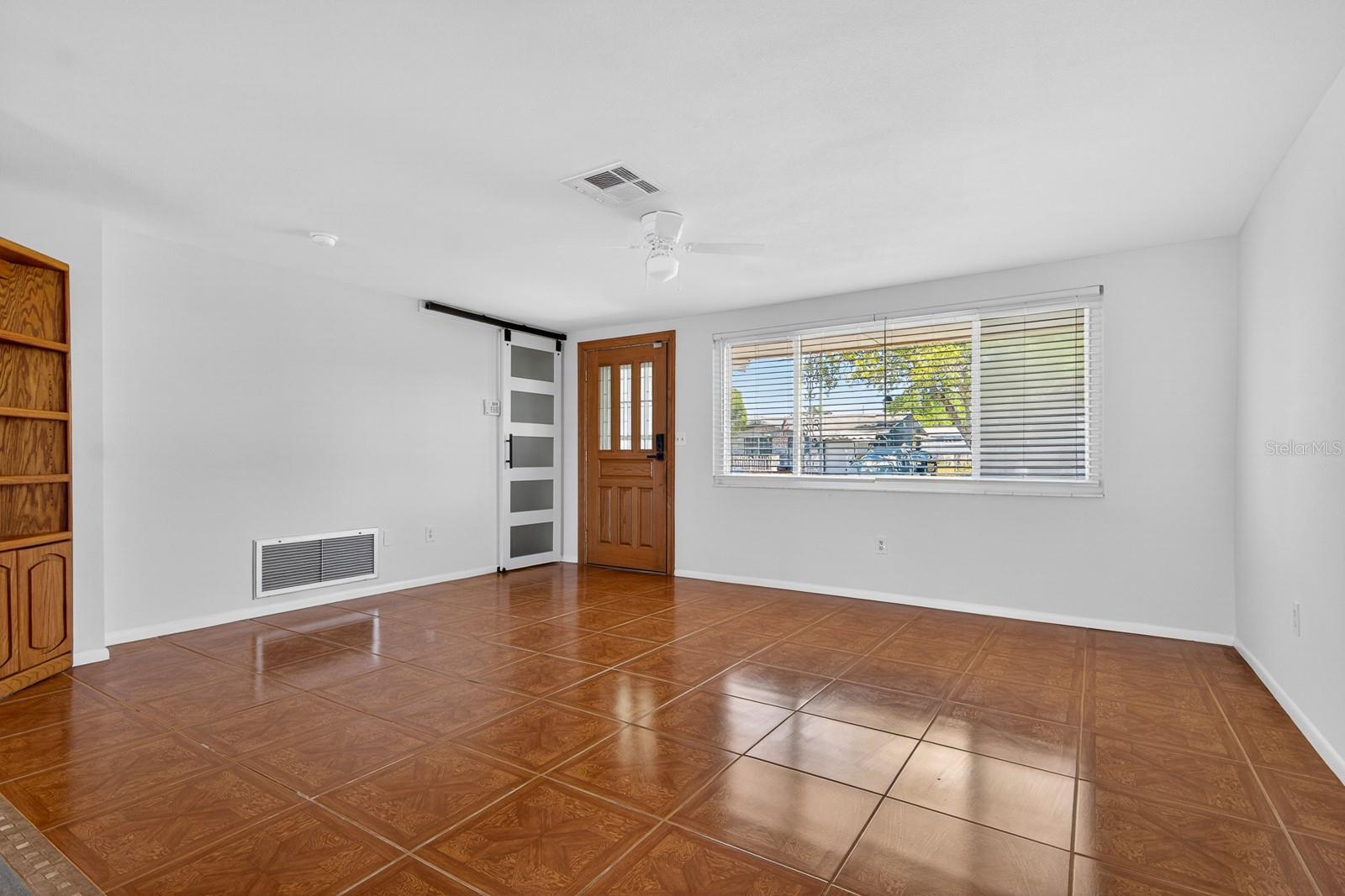 Image 4 of 49 For 4601 Durney Street