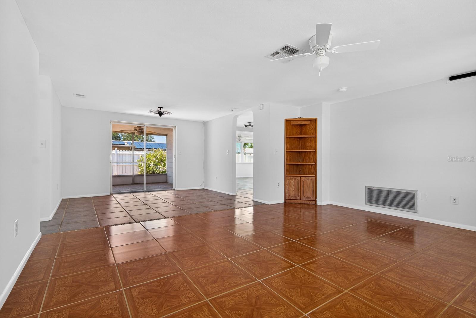 Image 5 of 49 For 4601 Durney Street