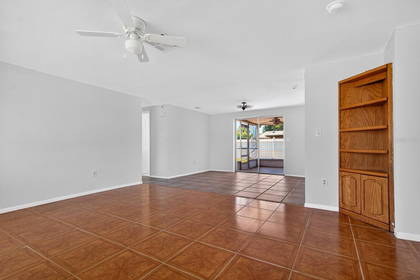Image 6 of 49 For 4601 Durney Street