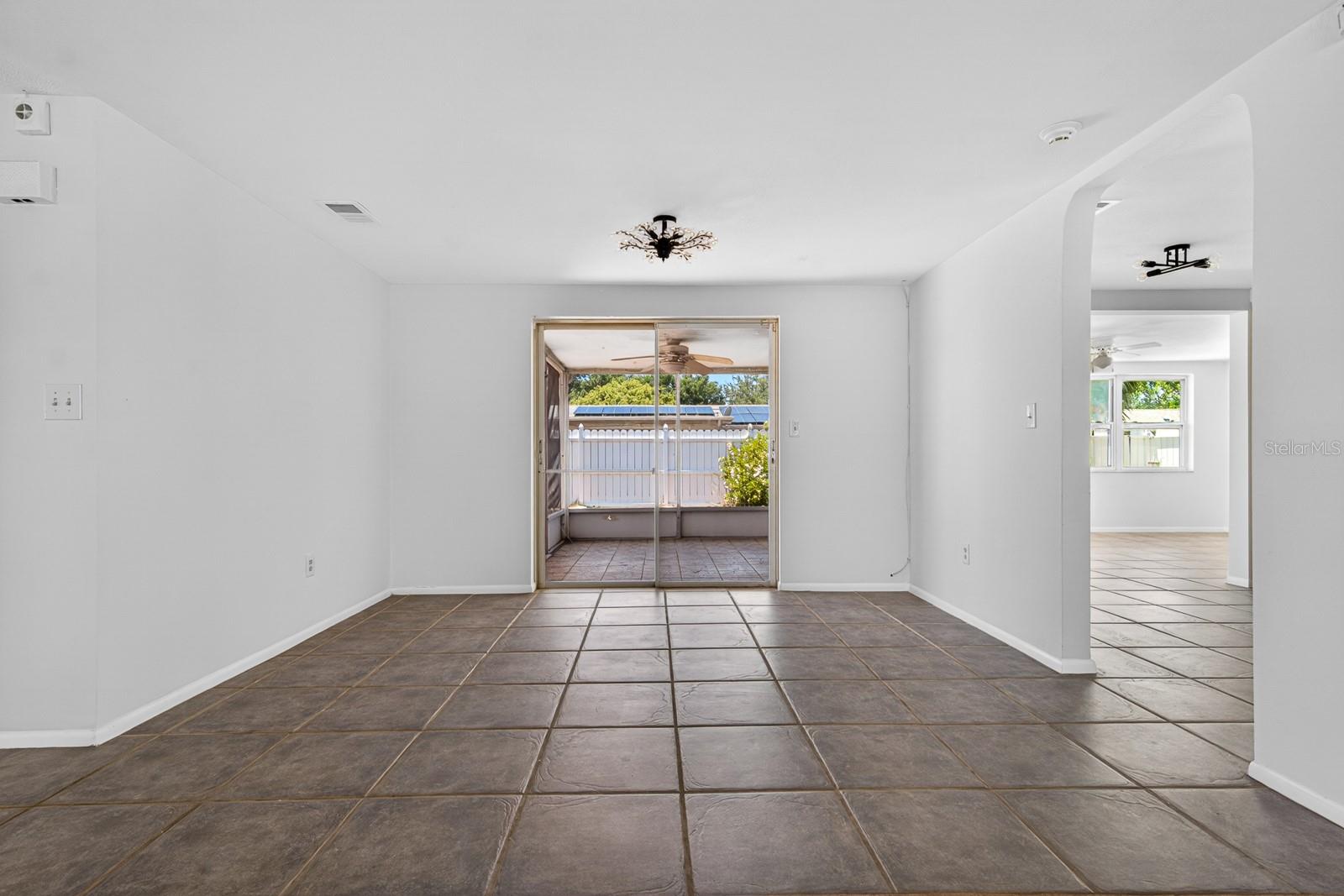 Image 8 of 49 For 4601 Durney Street