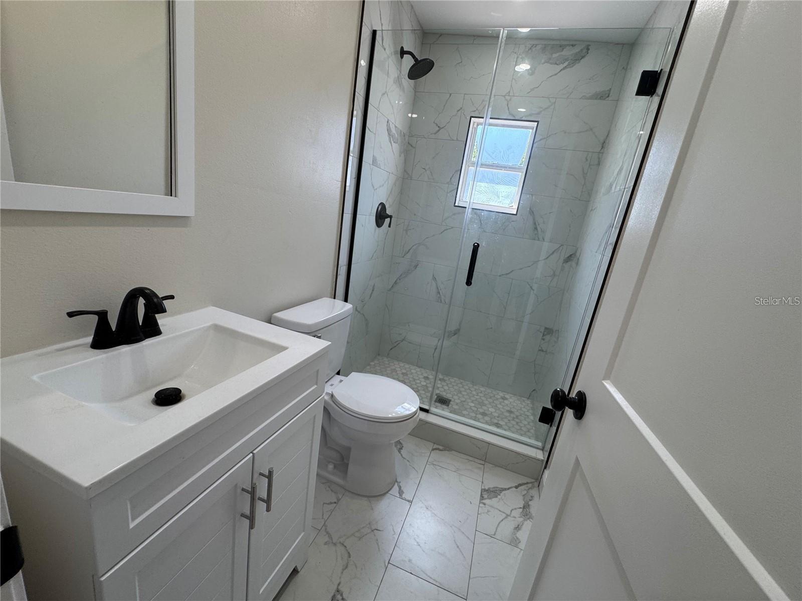 Image 16 of 21 For 7039 Lenox Drive