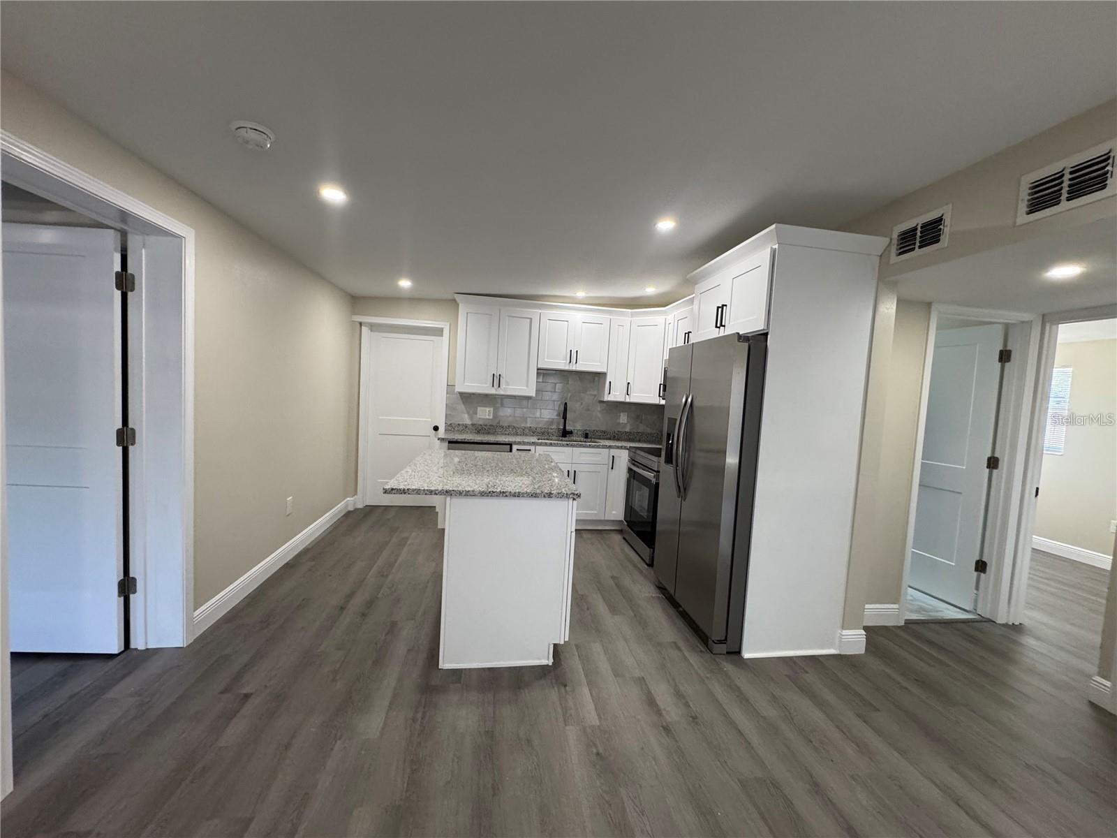 Image 2 of 21 For 7039 Lenox Drive