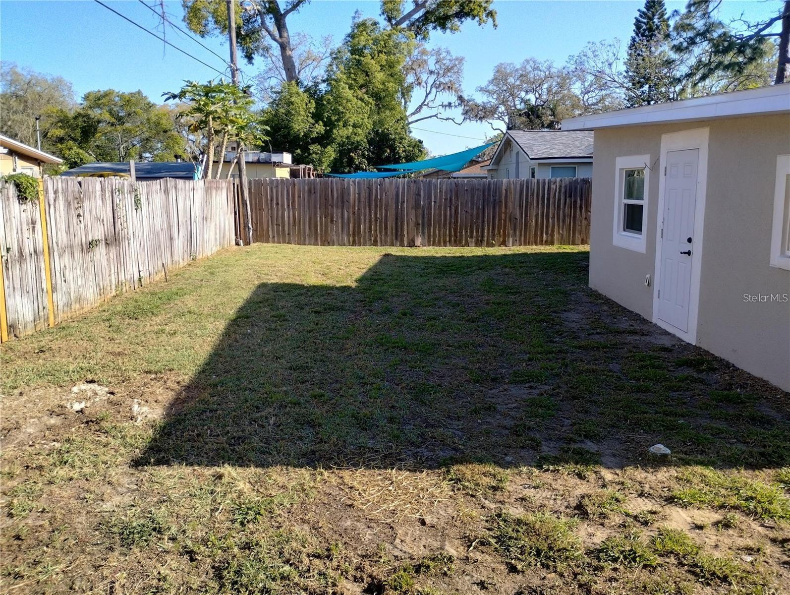 Image 21 of 21 For 7039 Lenox Drive