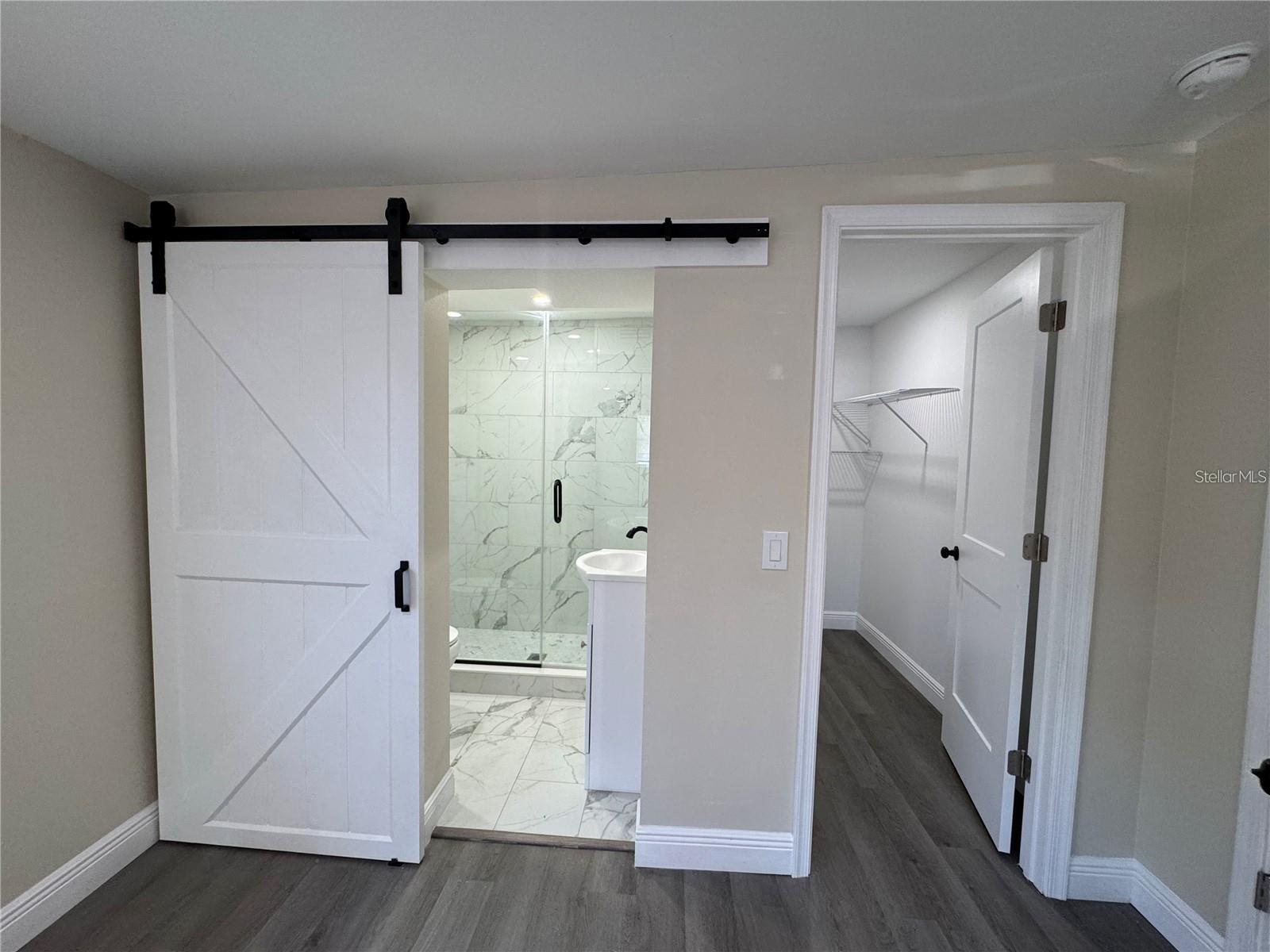 Image 8 of 21 For 7039 Lenox Drive