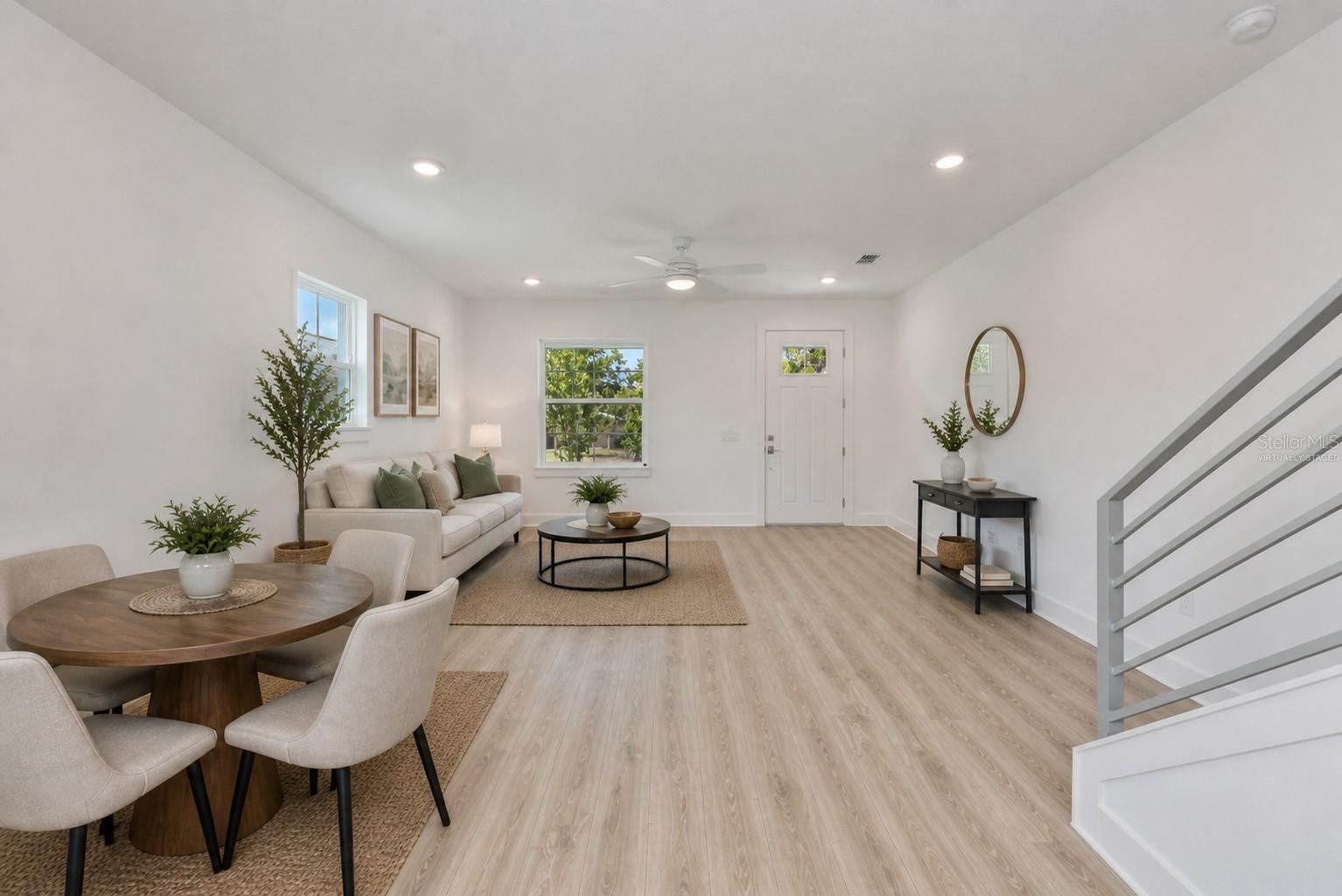 Image 11 of 32 For 4171 56th Avenue N