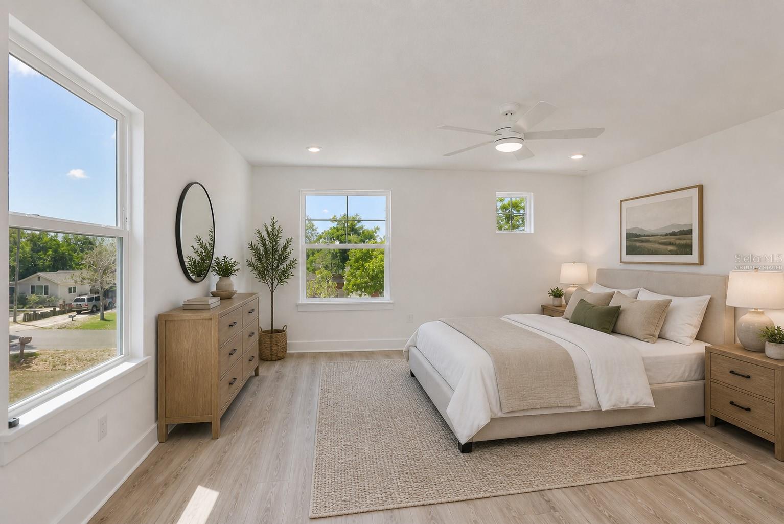 Image 12 of 32 For 4171 56th Avenue N