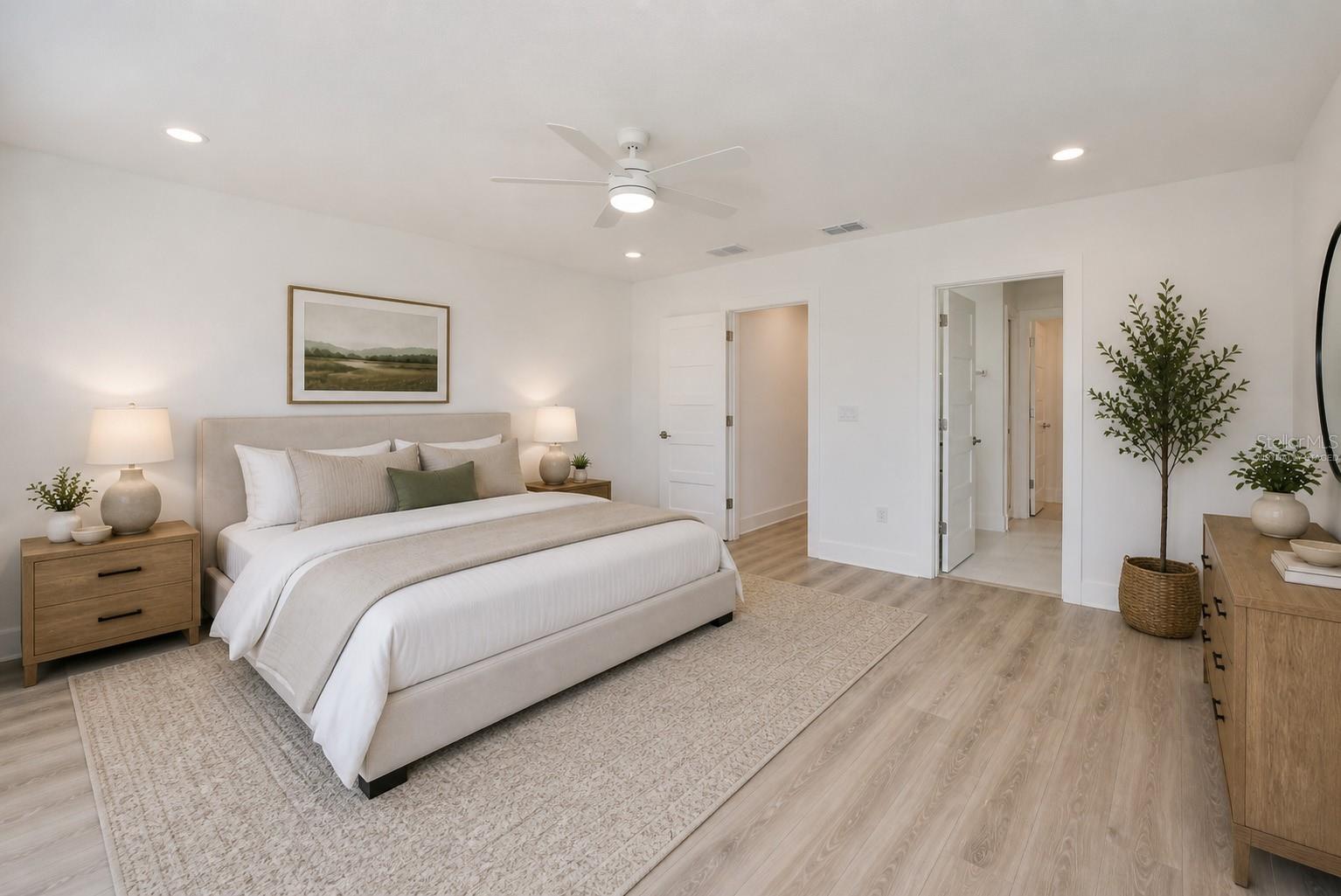 Image 13 of 32 For 4171 56th Avenue N