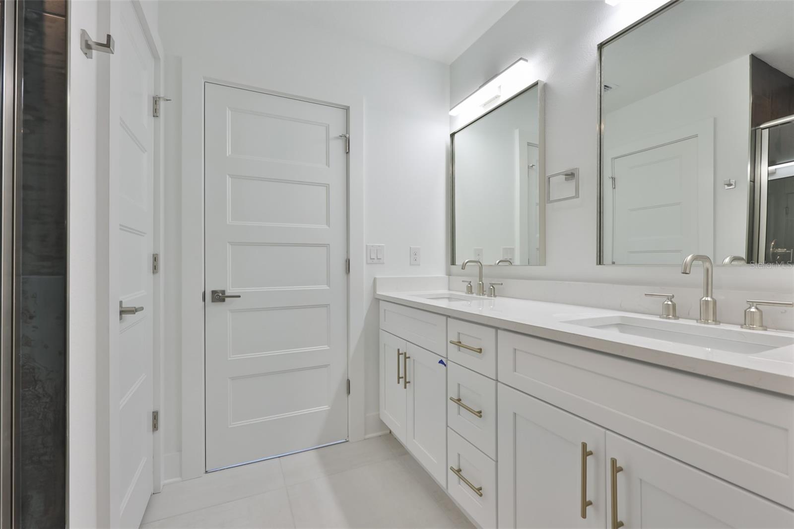 Image 17 of 32 For 4171 56th Avenue N