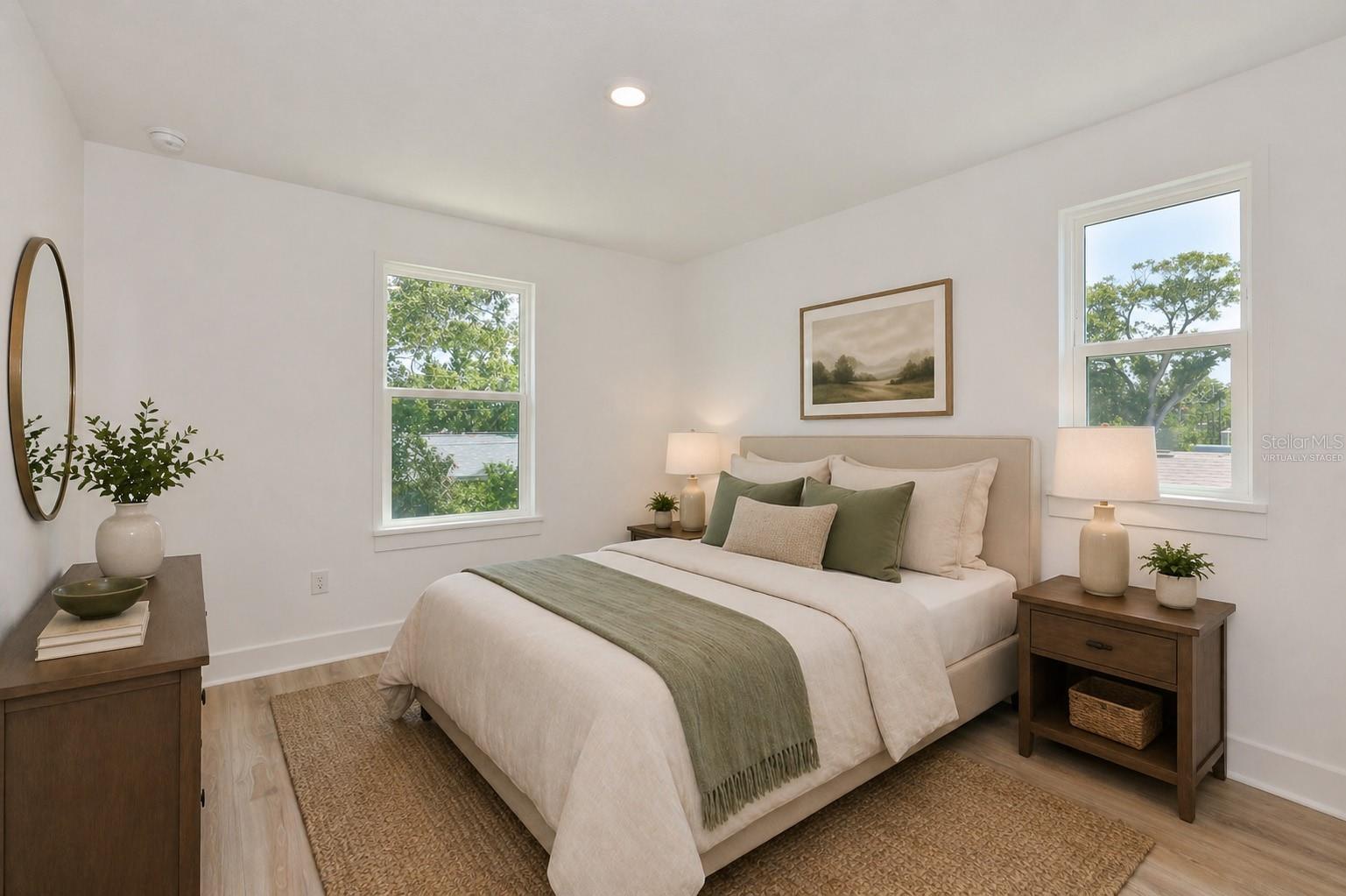 Image 18 of 32 For 4171 56th Avenue N