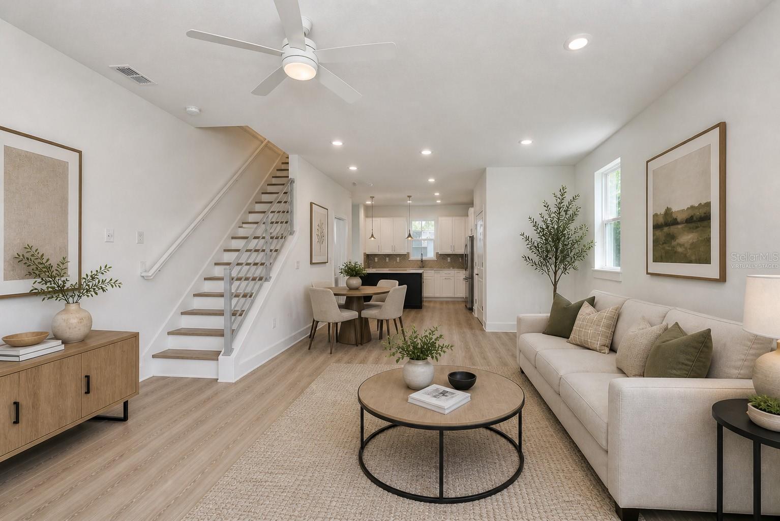 Image 2 of 32 For 4171 56th Avenue N
