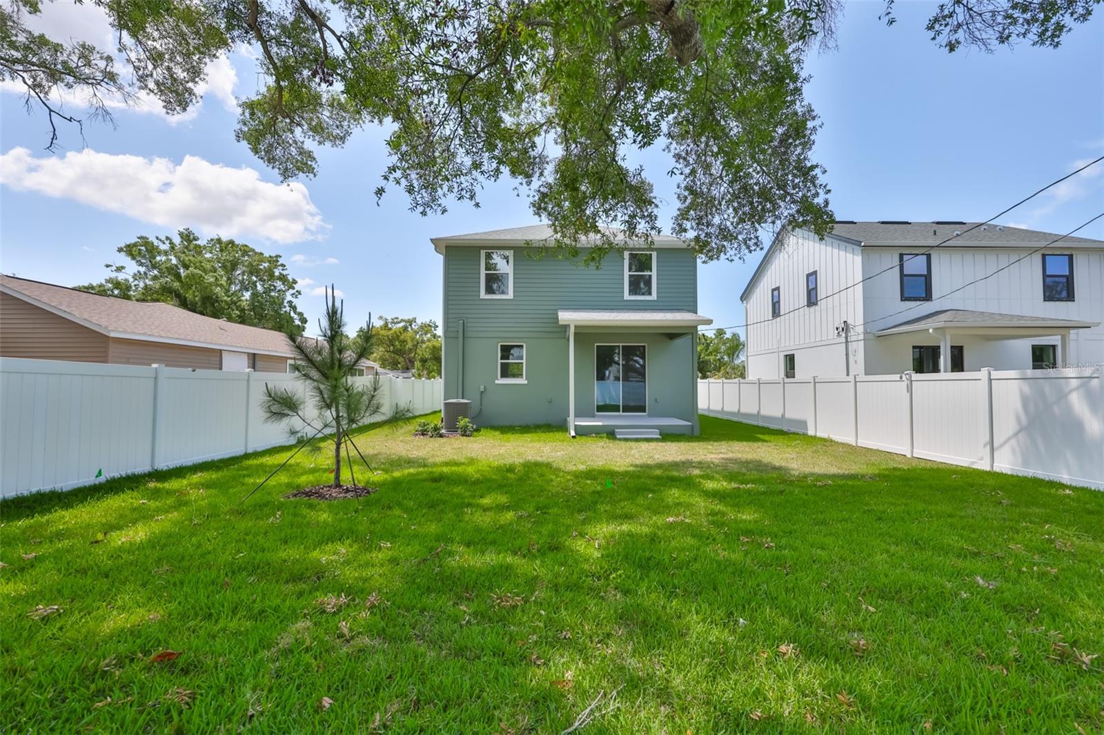 Image 24 of 32 For 4171 56th Avenue N