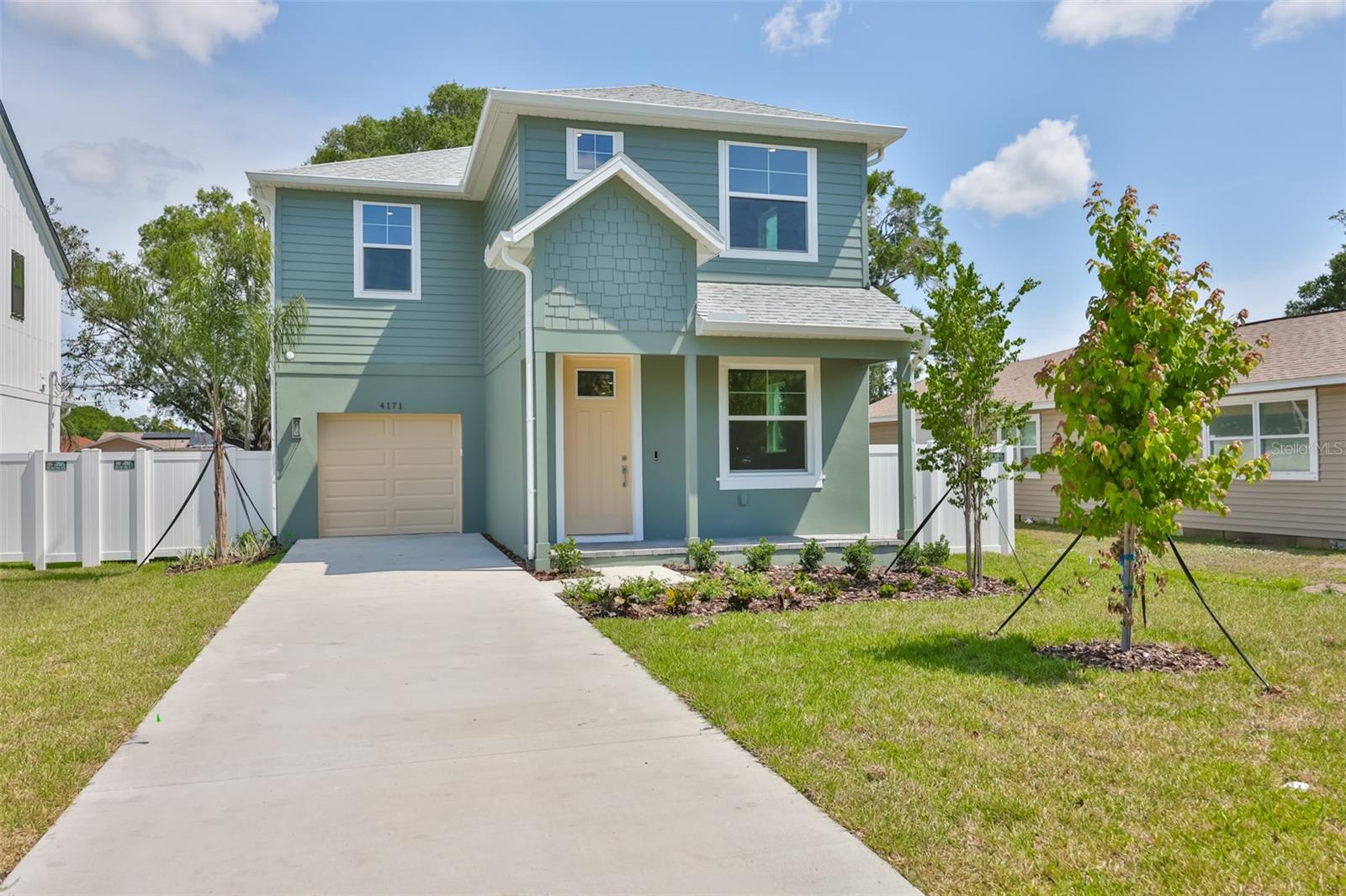 Image 25 of 32 For 4171 56th Avenue N