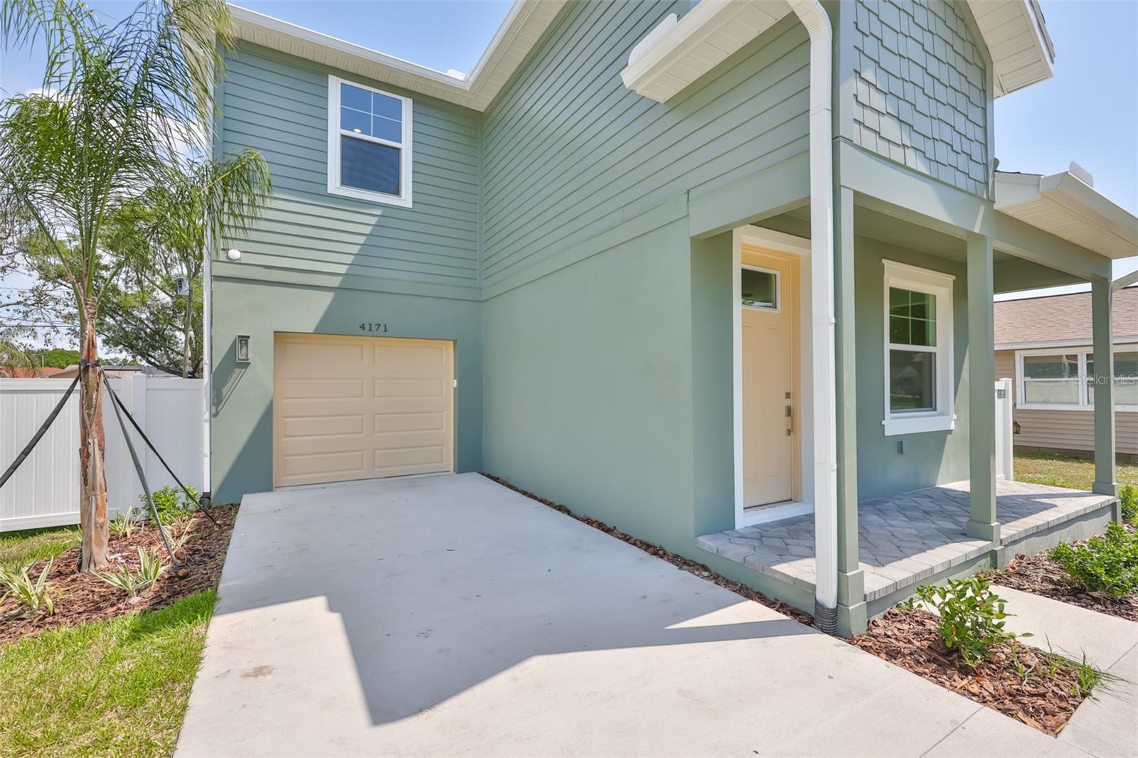 Image 26 of 32 For 4171 56th Avenue N