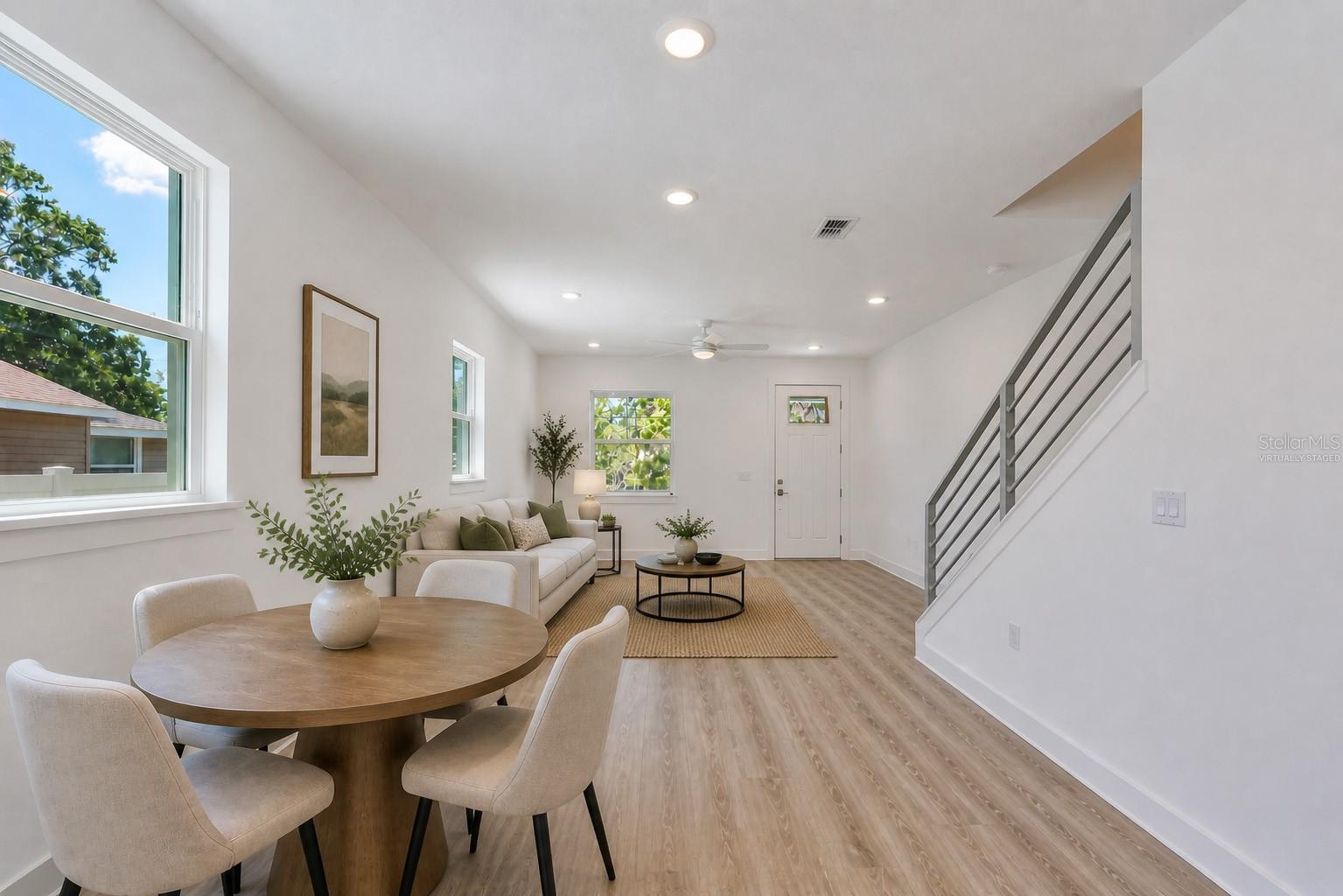 Image 9 of 32 For 4171 56th Avenue N
